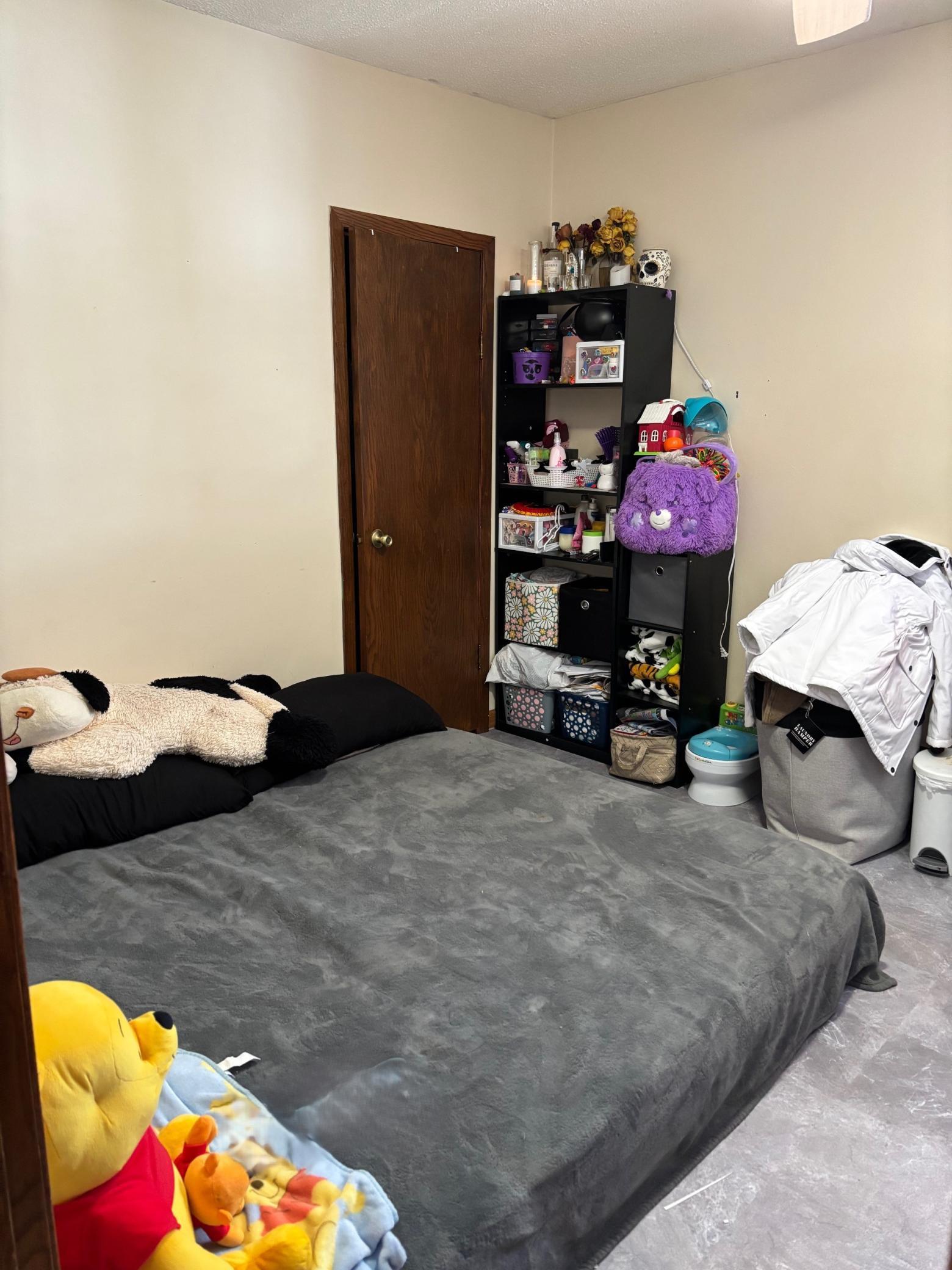 main property photo 20