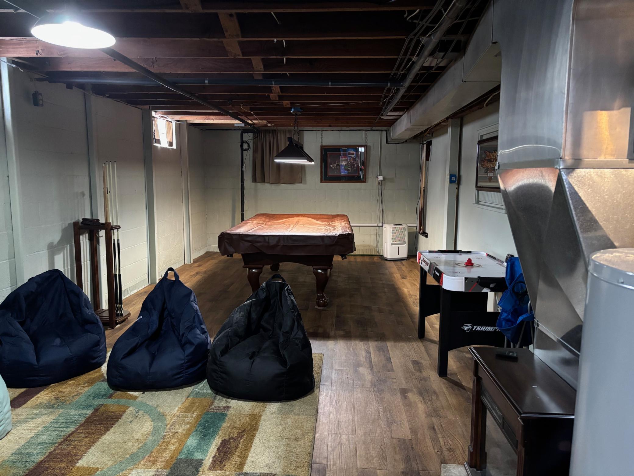 main property photo 33