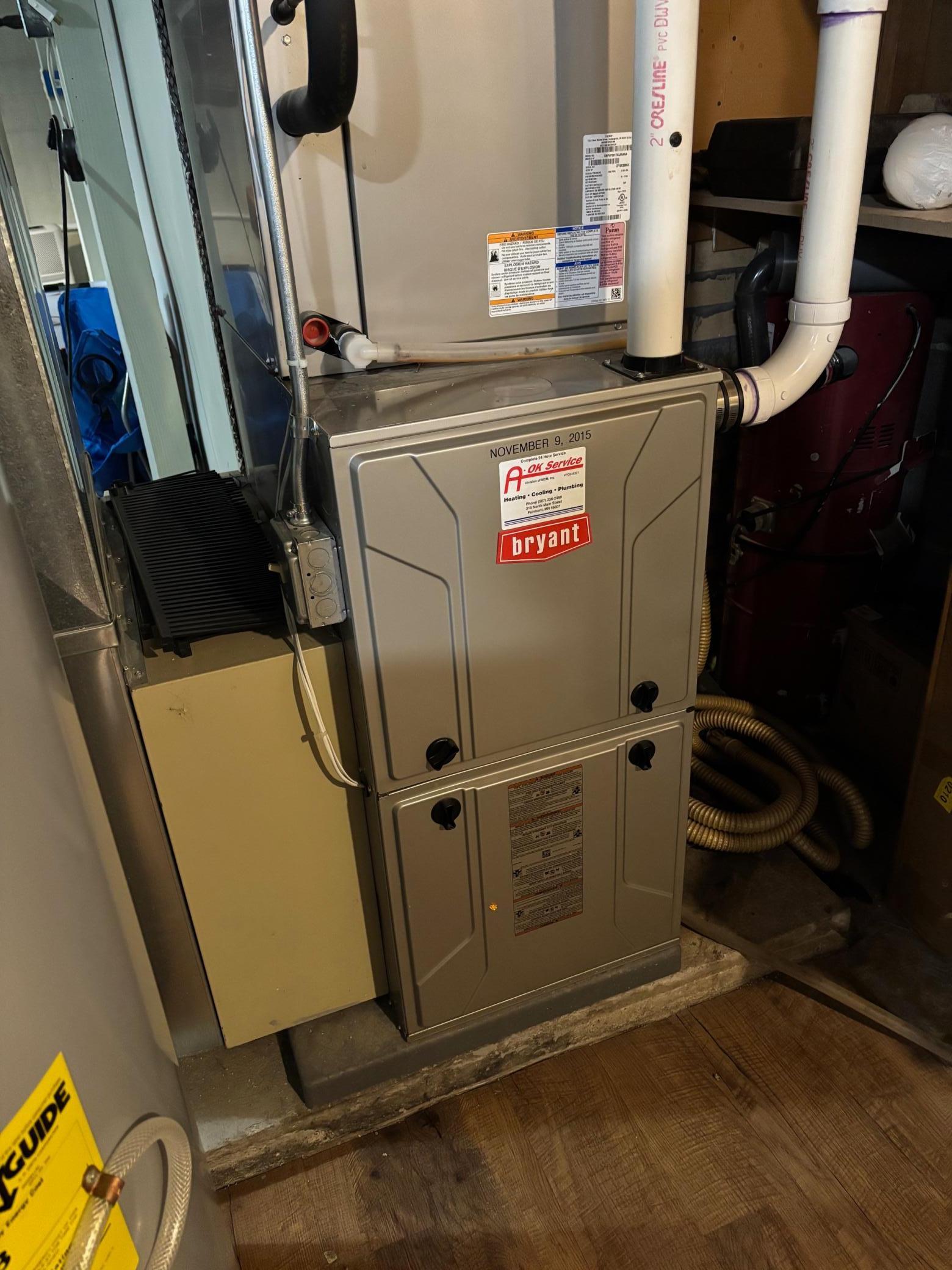 main property photo 38