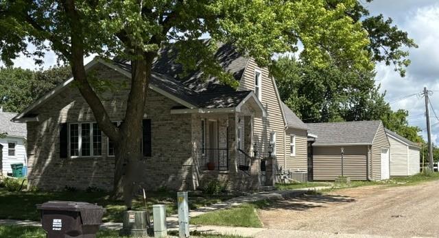 main property photo 43