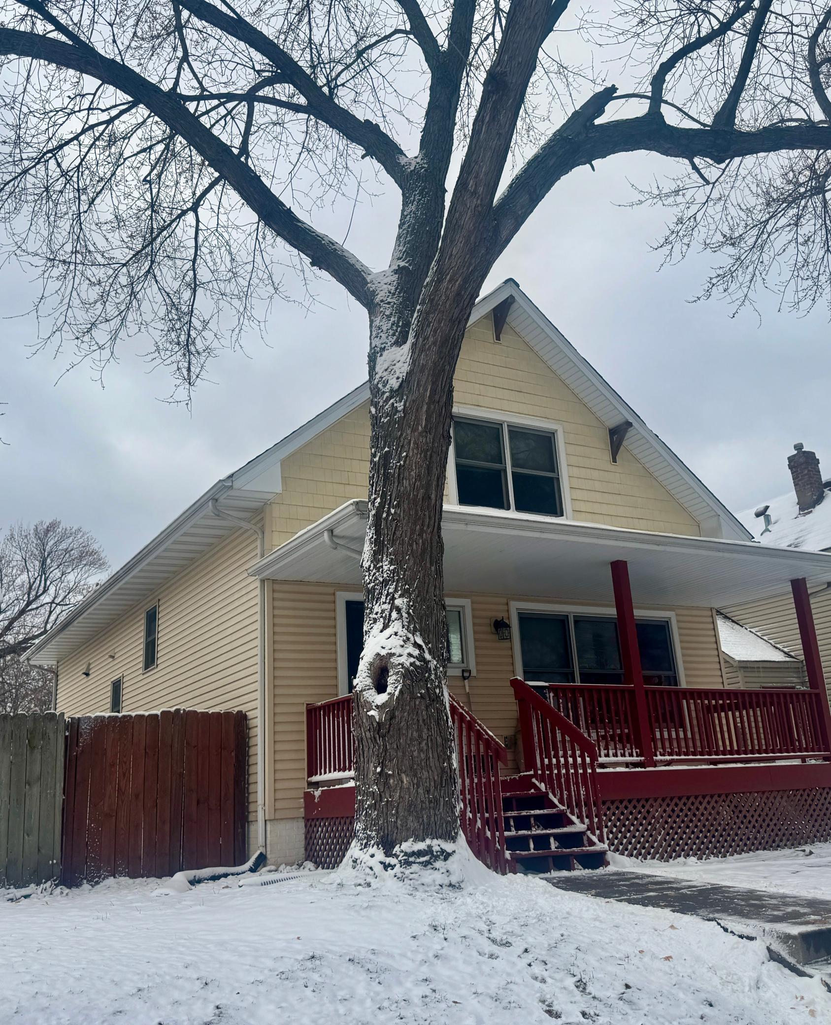 main property photo 20