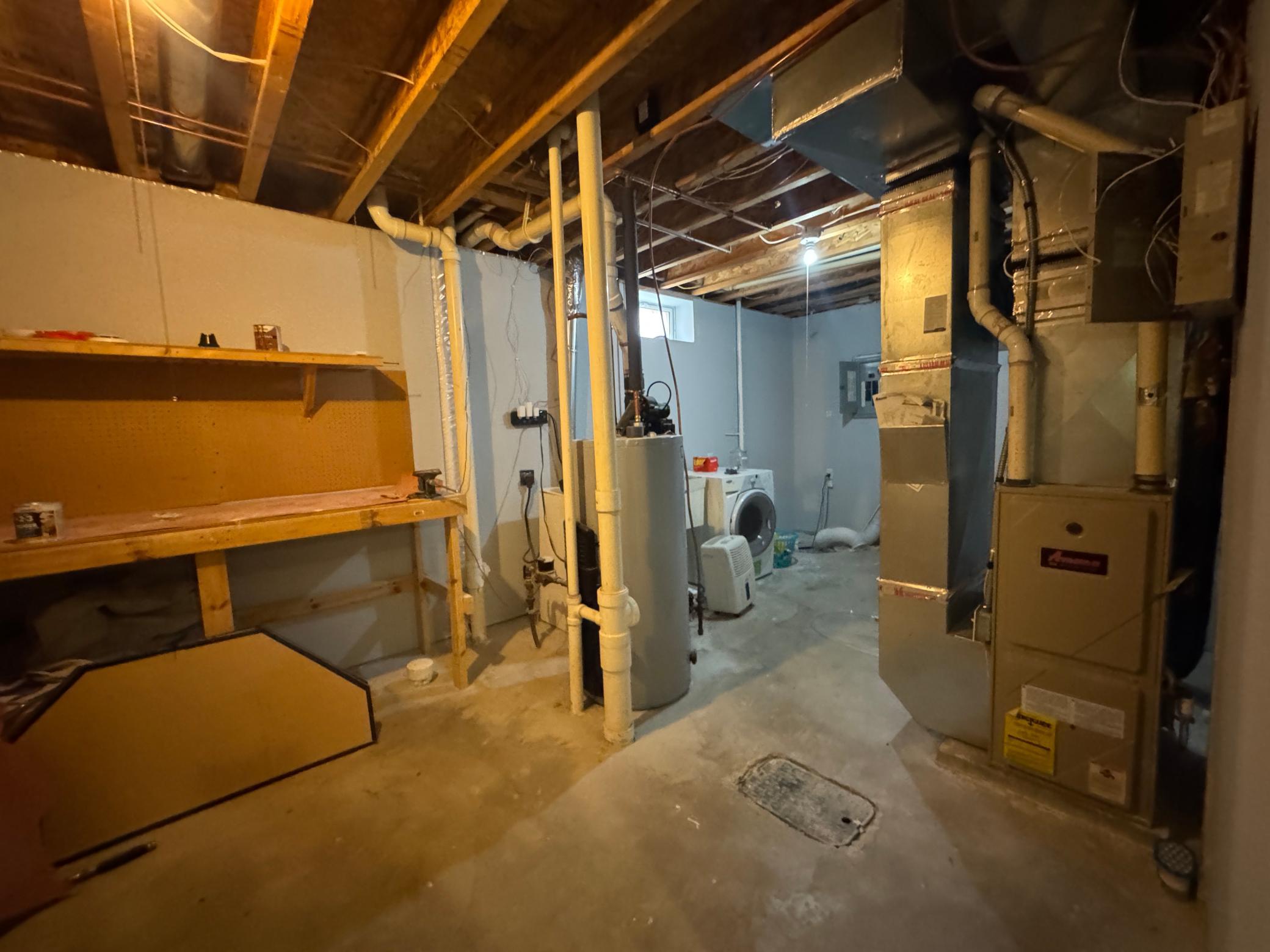 main property photo 50