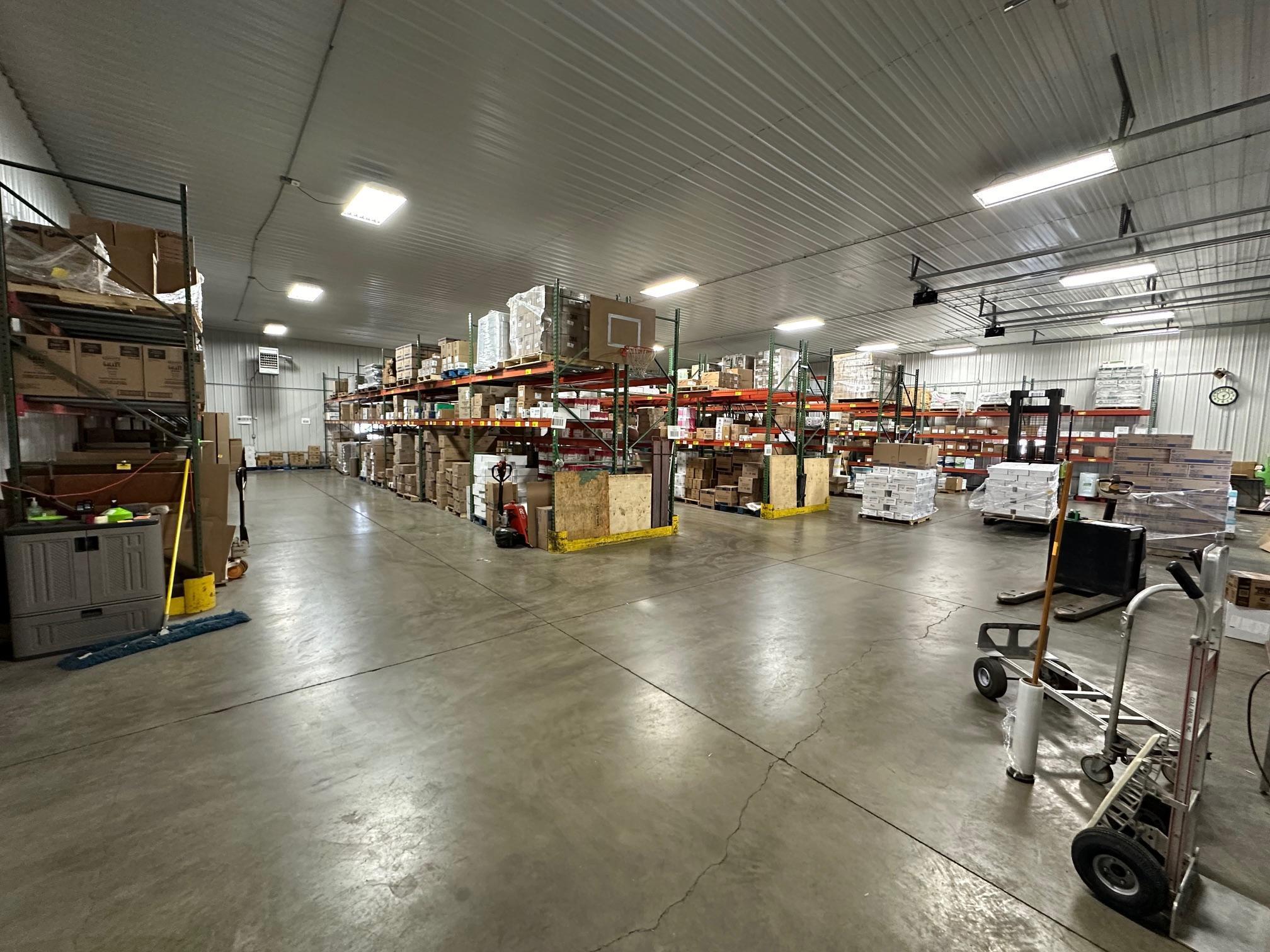 main property photo 6