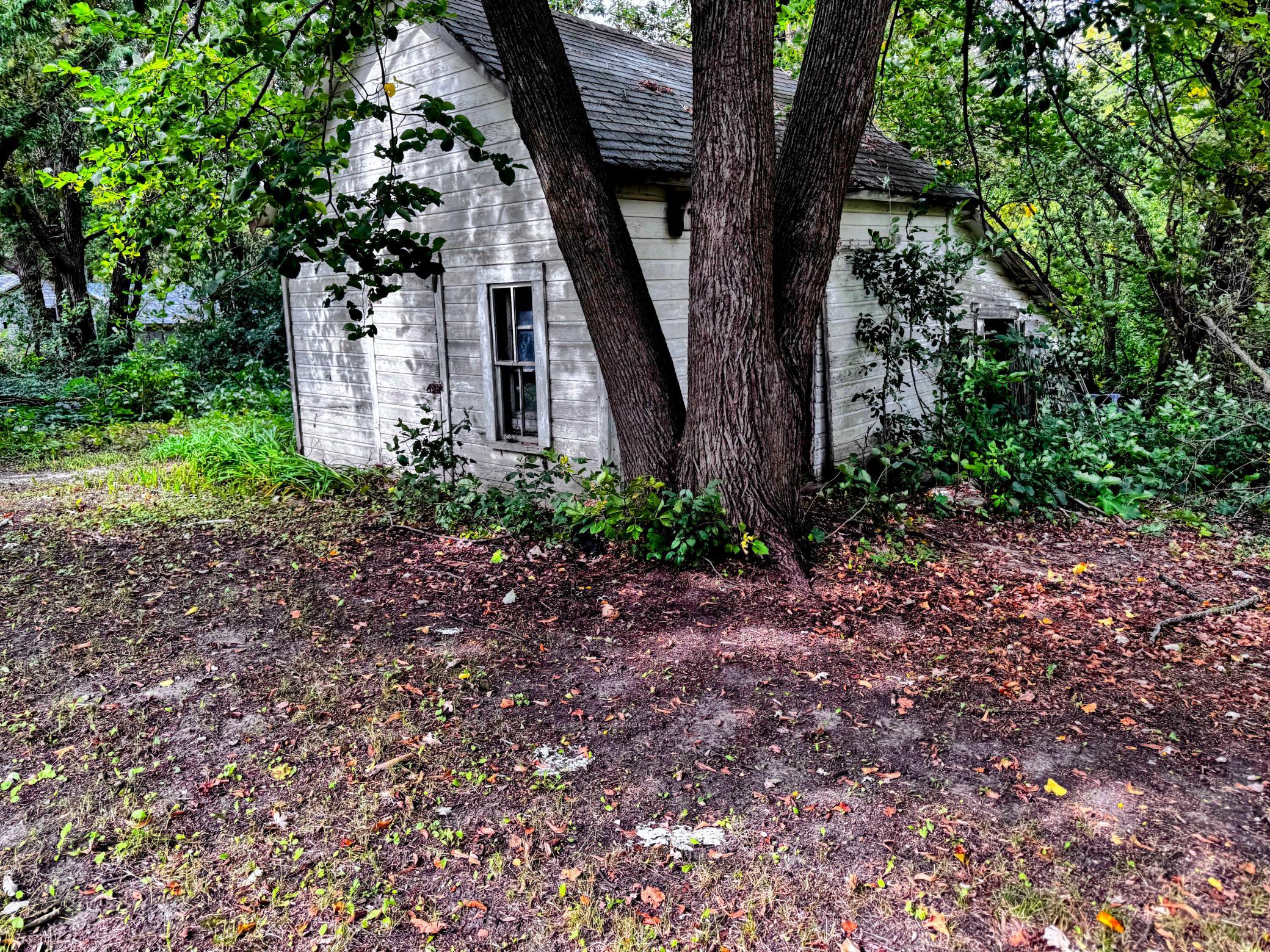 main property photo 49