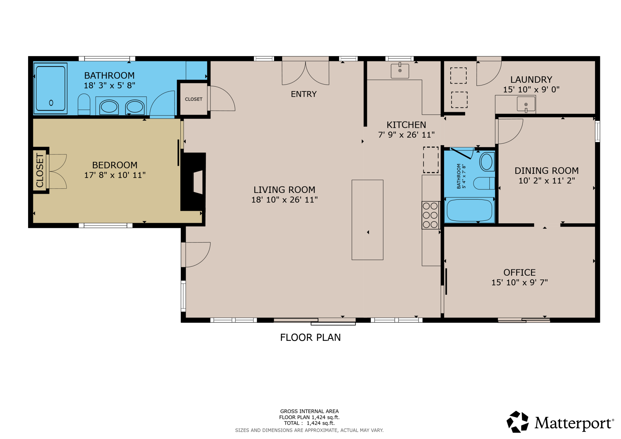 main property photo 41