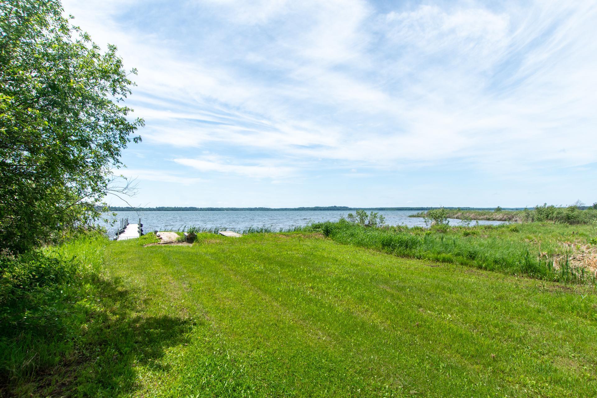 main property photo 53