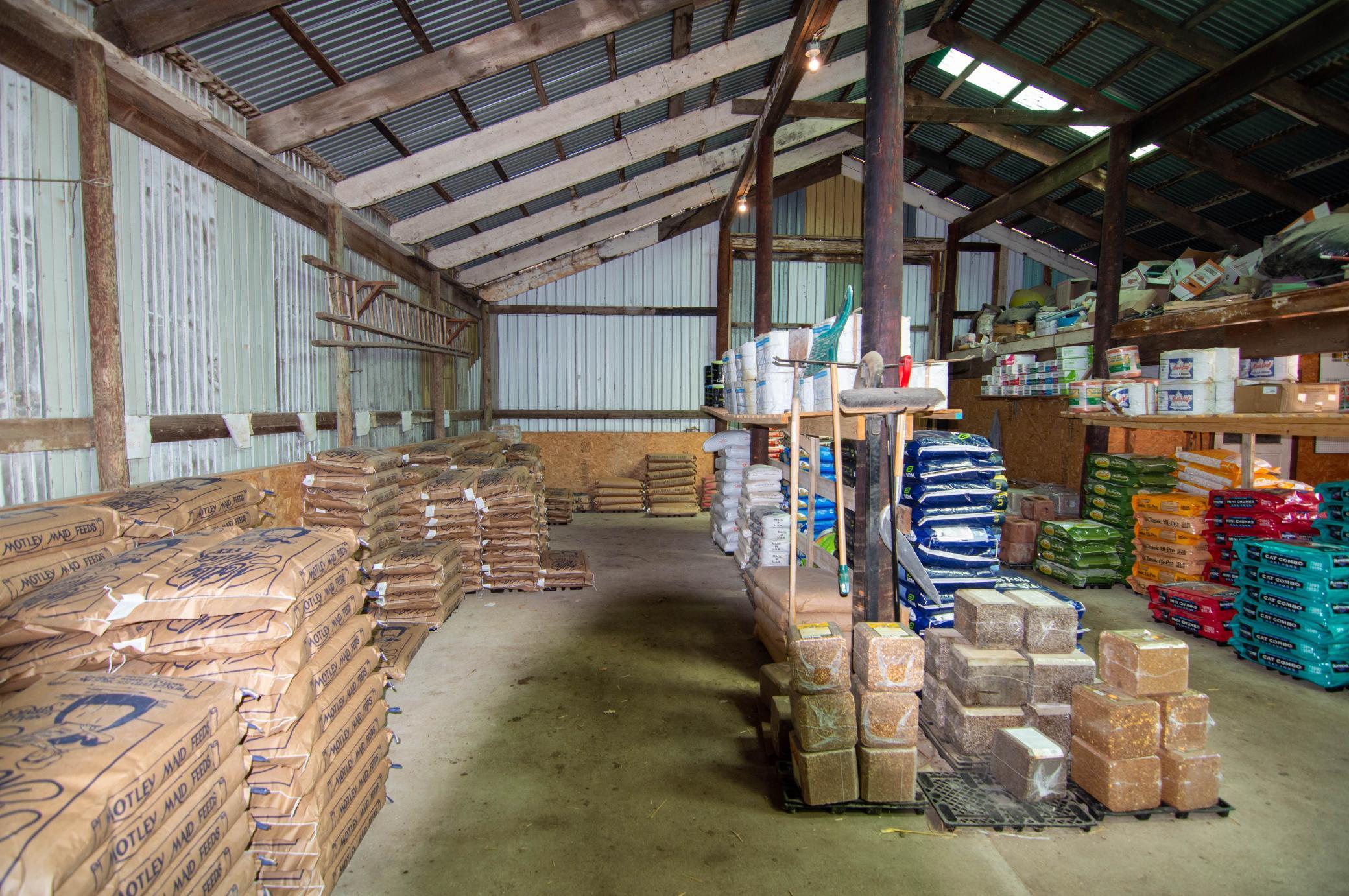 main property photo 10