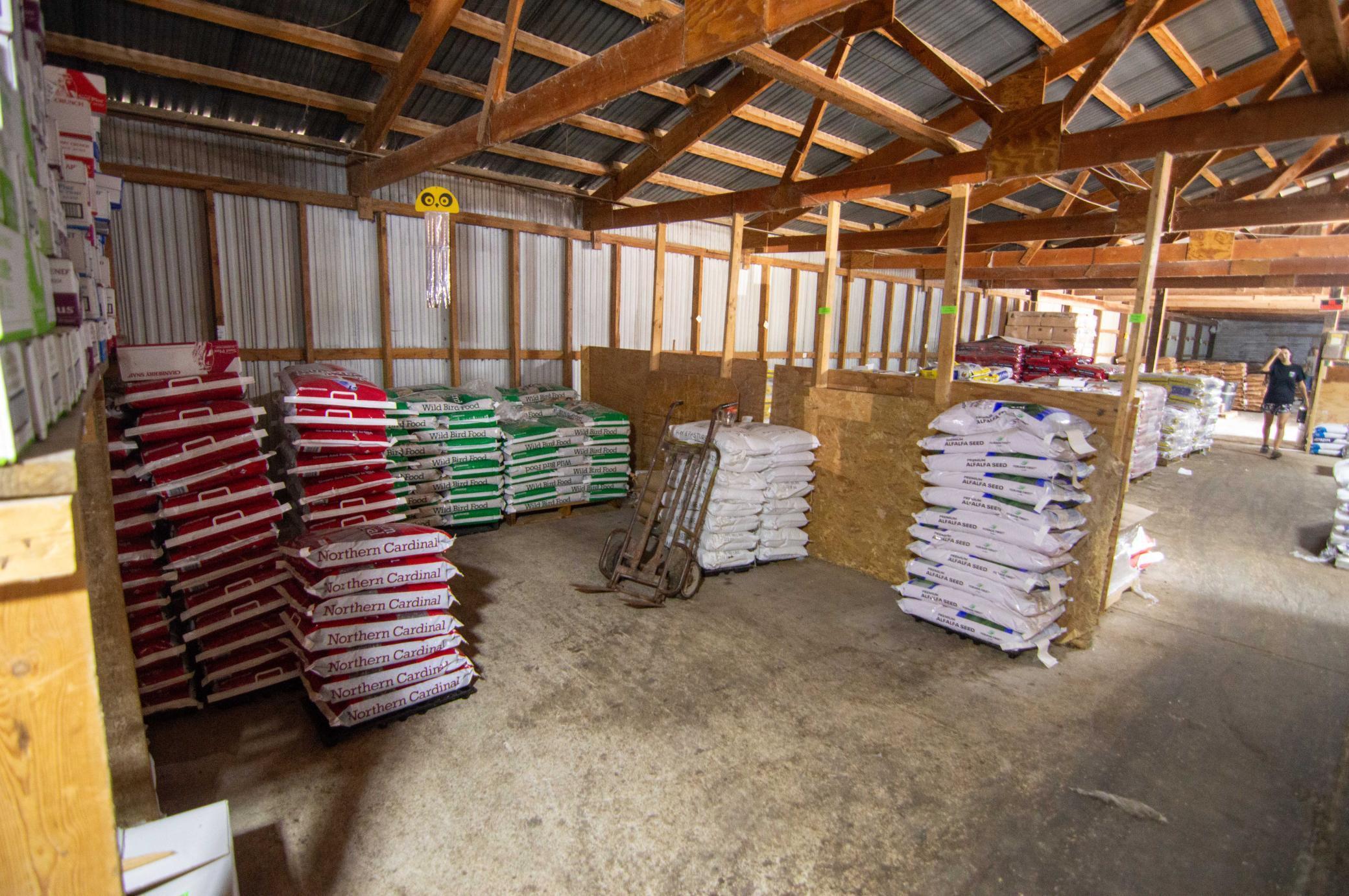 main property photo 11