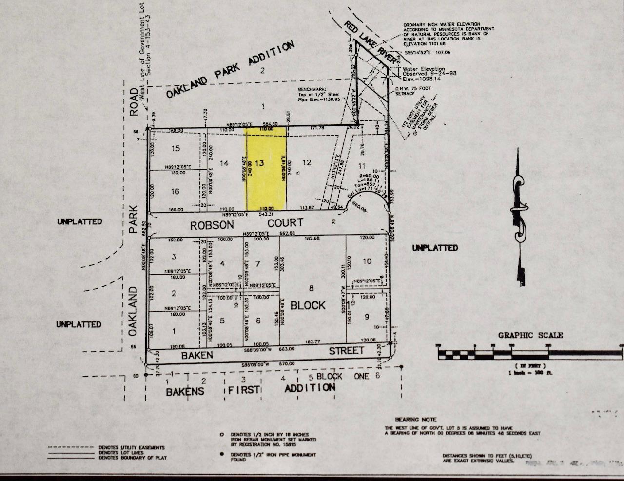 main property photo 6