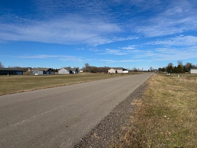 main property photo 21