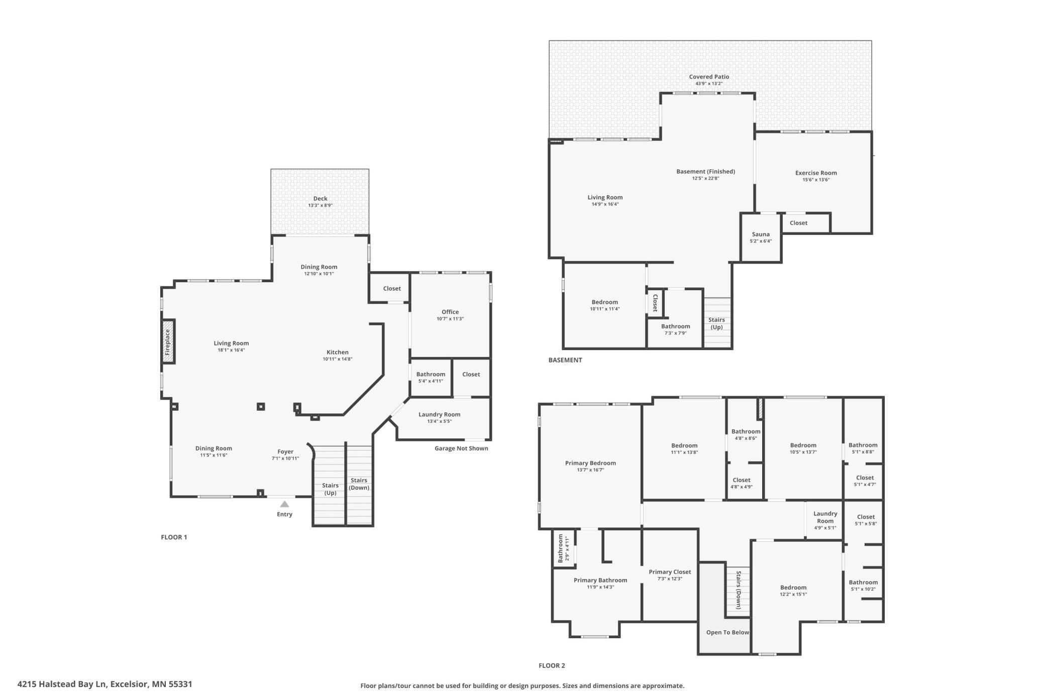 main property photo 33