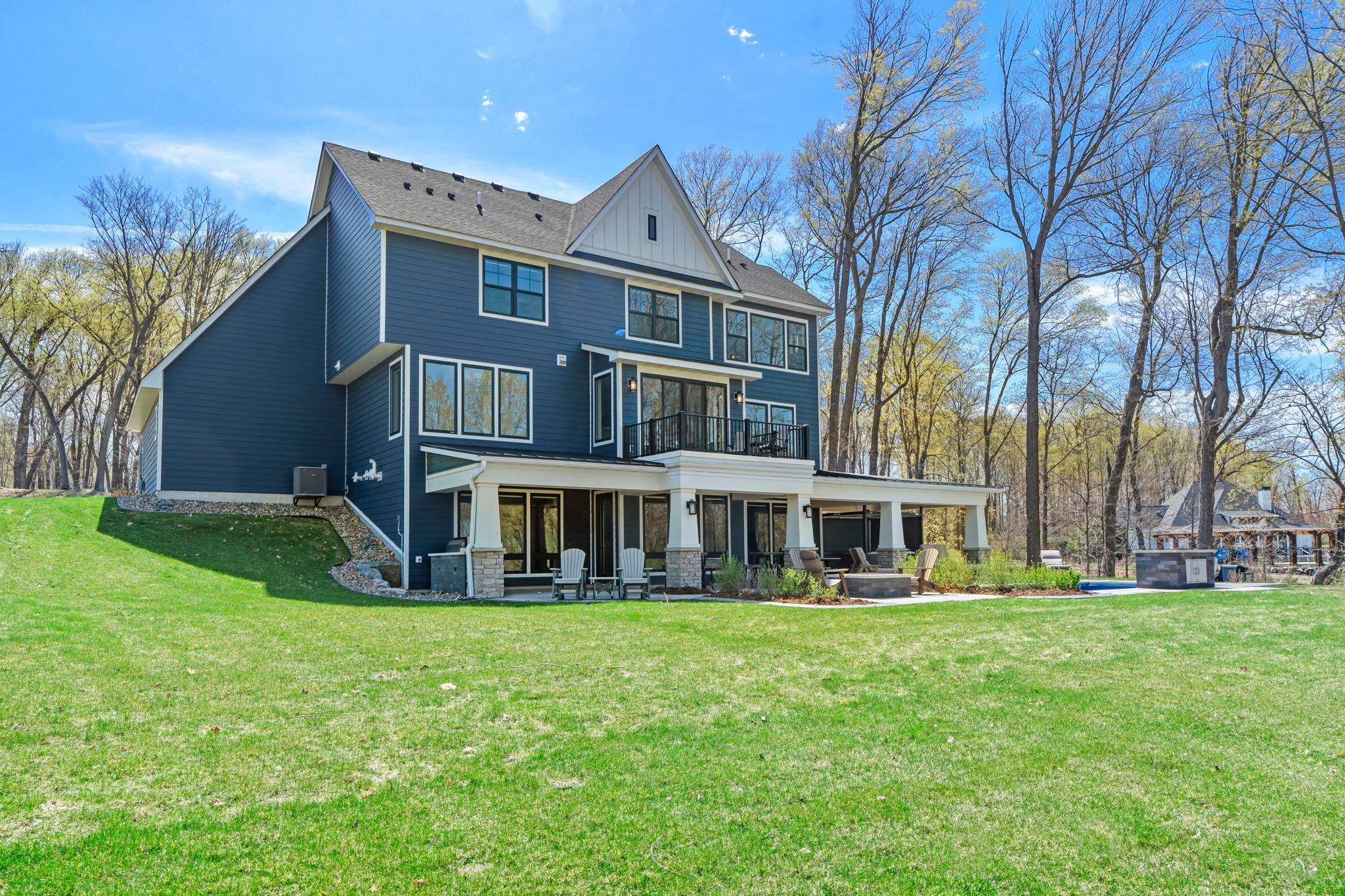 main property photo 42