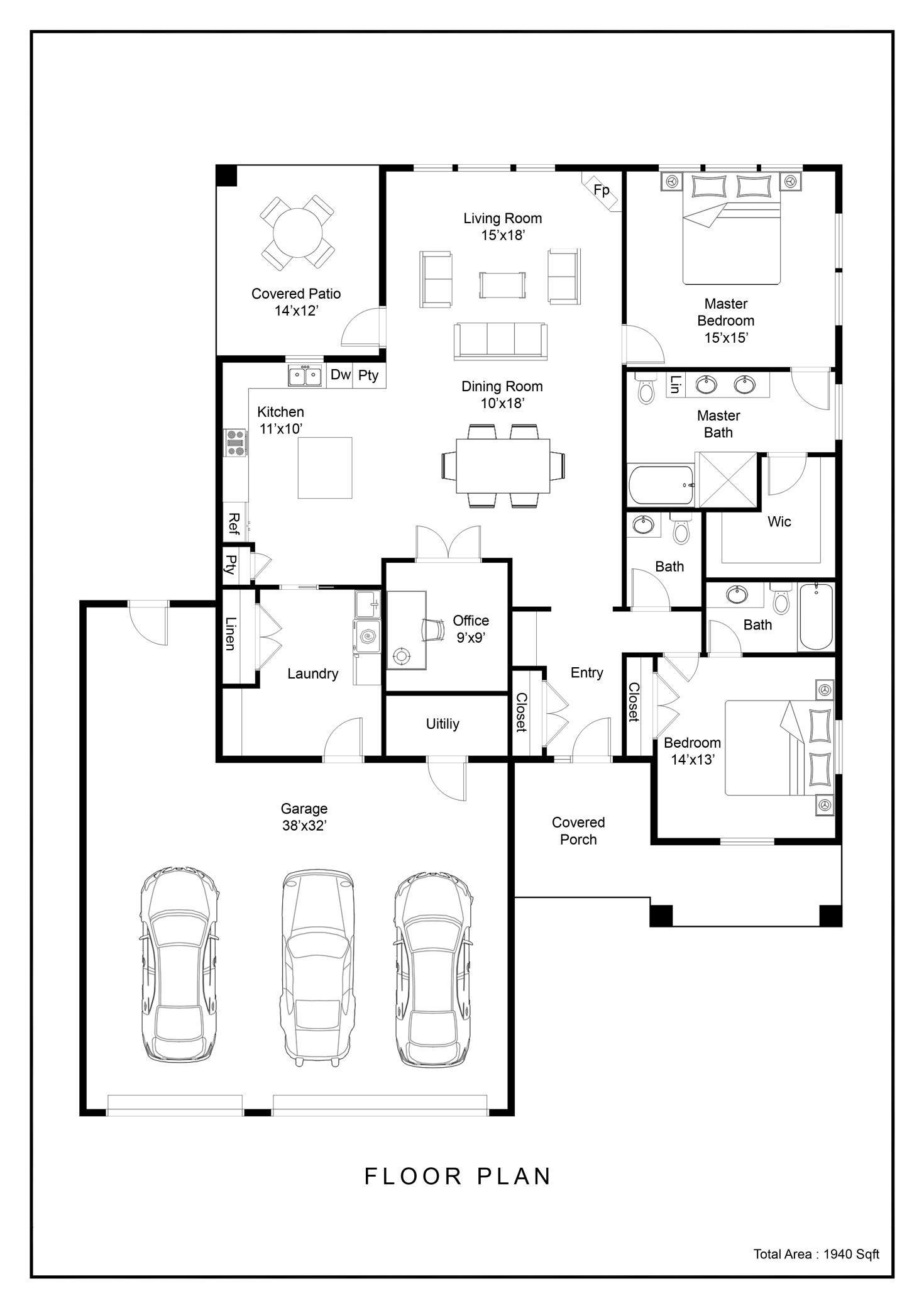 main property photo 3