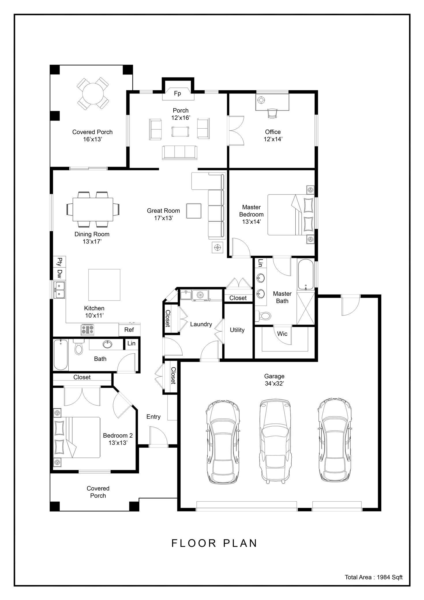 main property photo 3