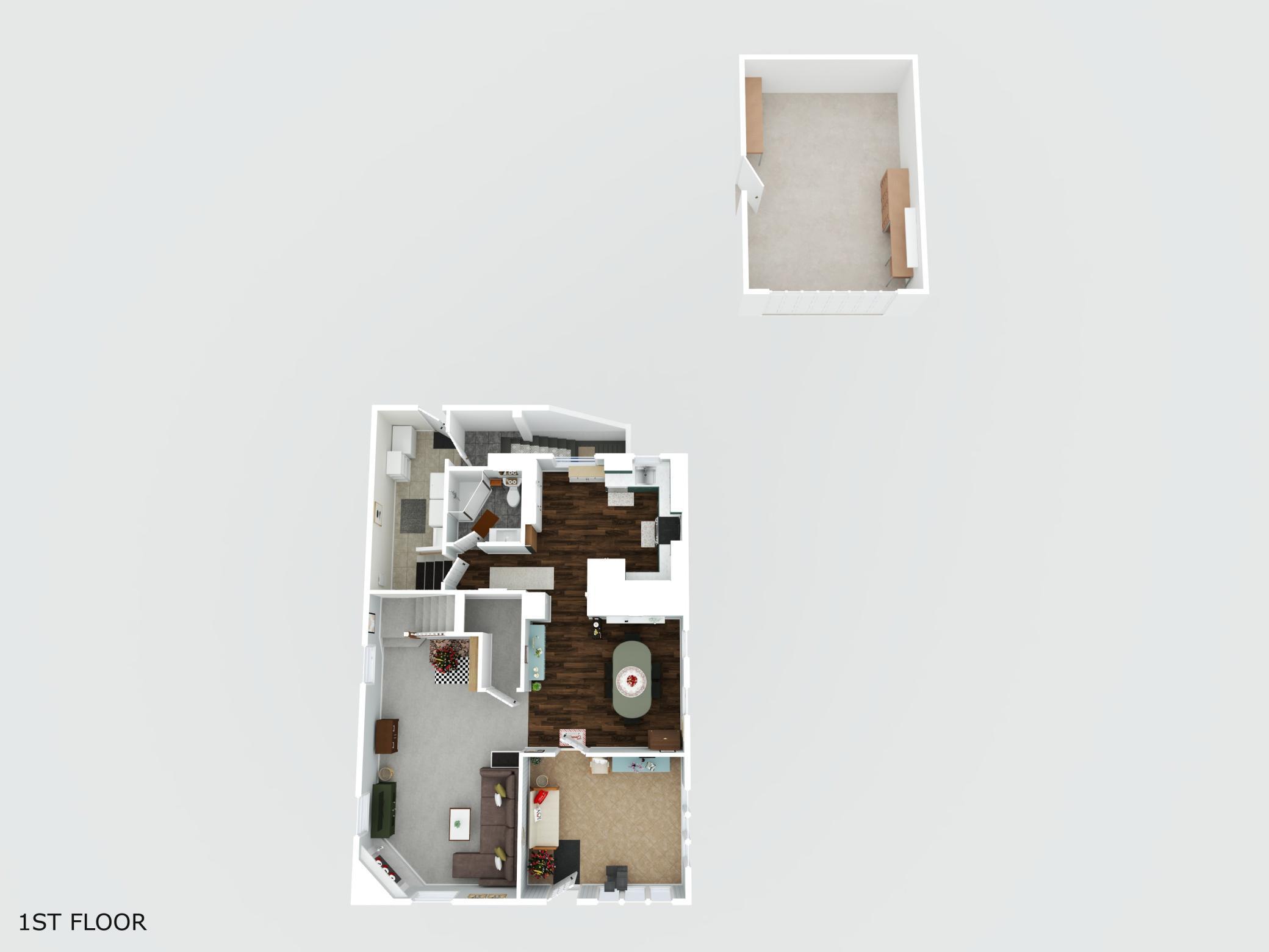 main property photo 35