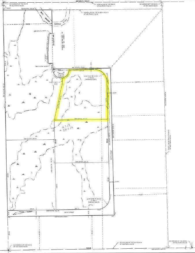 main property photo 12