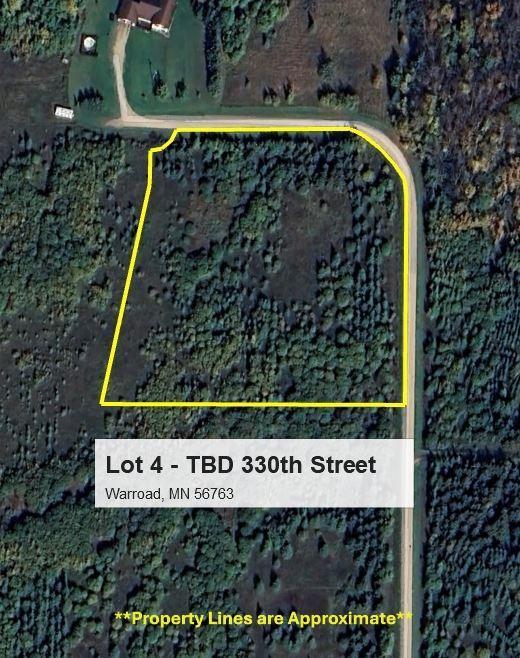 main property photo 13