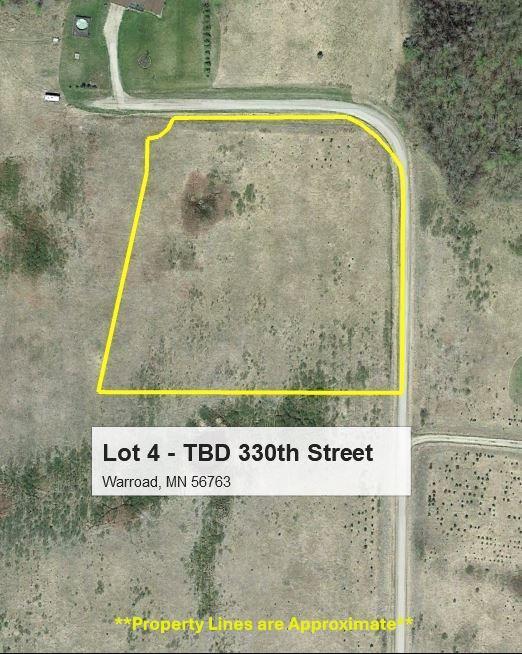 main property photo 15