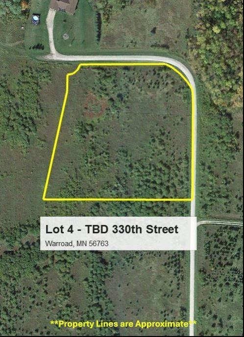 main property photo 16