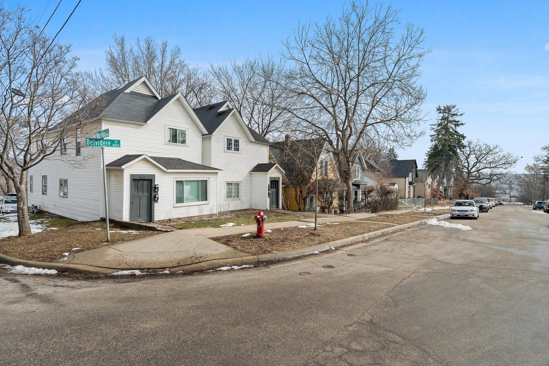 main property photo 1