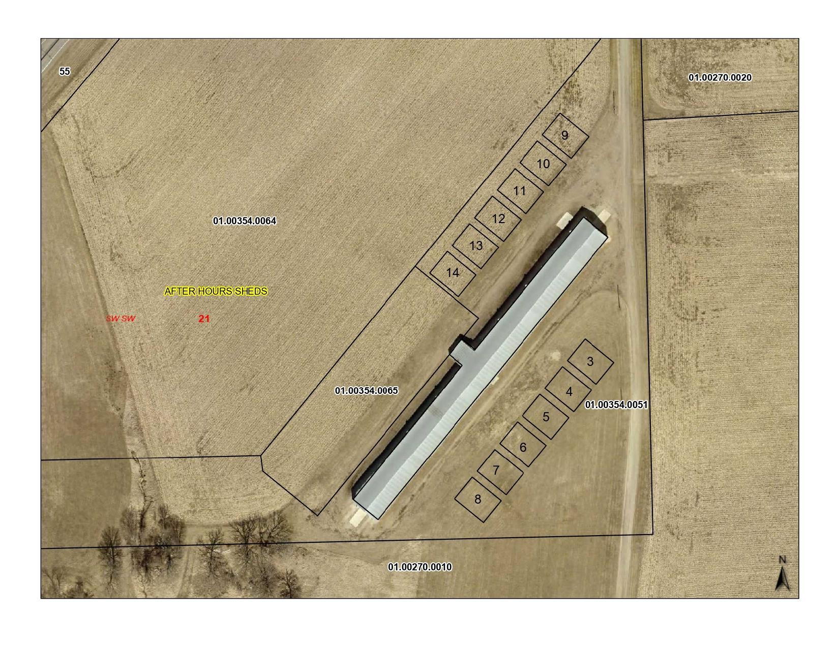 main property photo 9