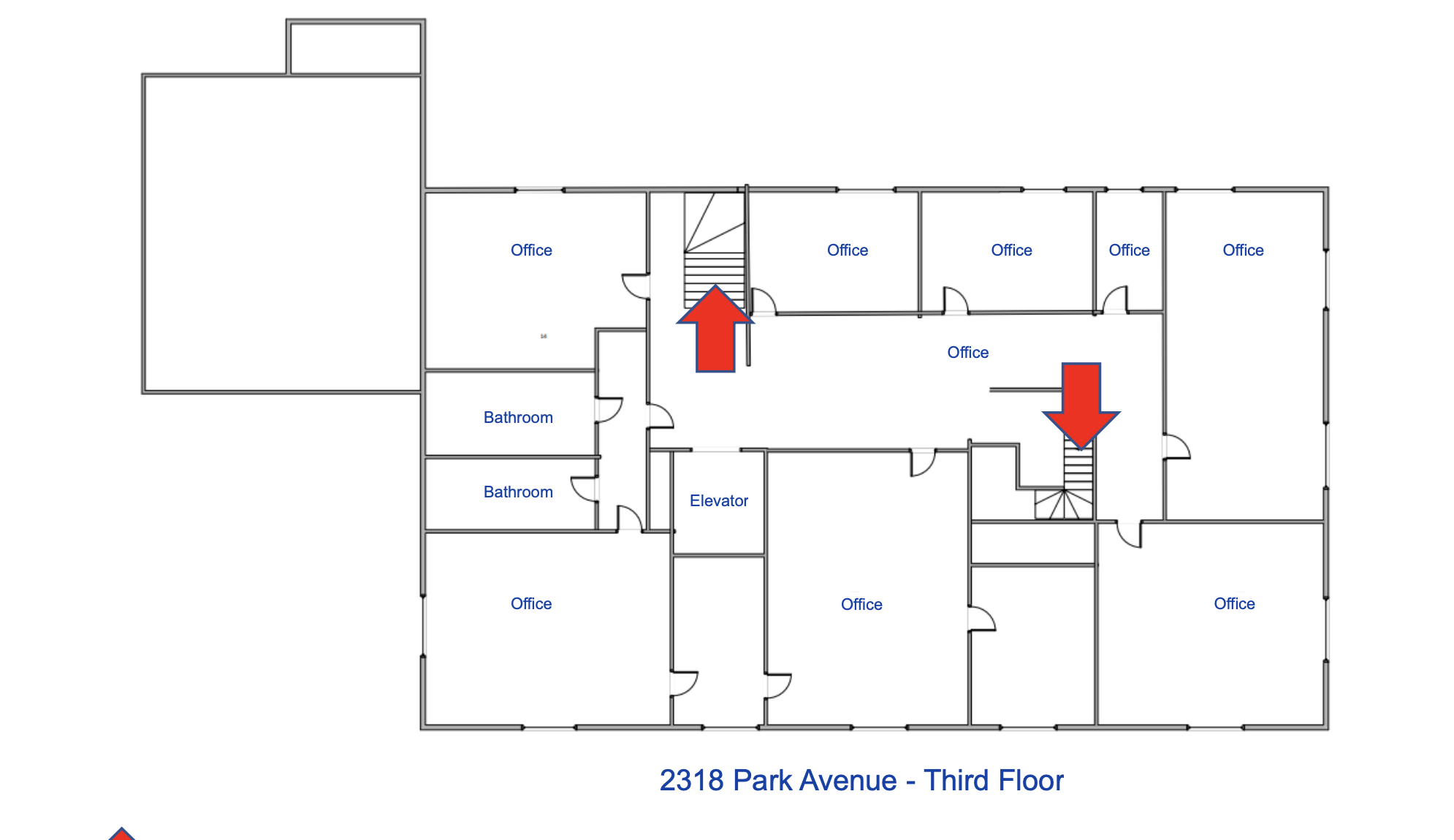 main property photo 24