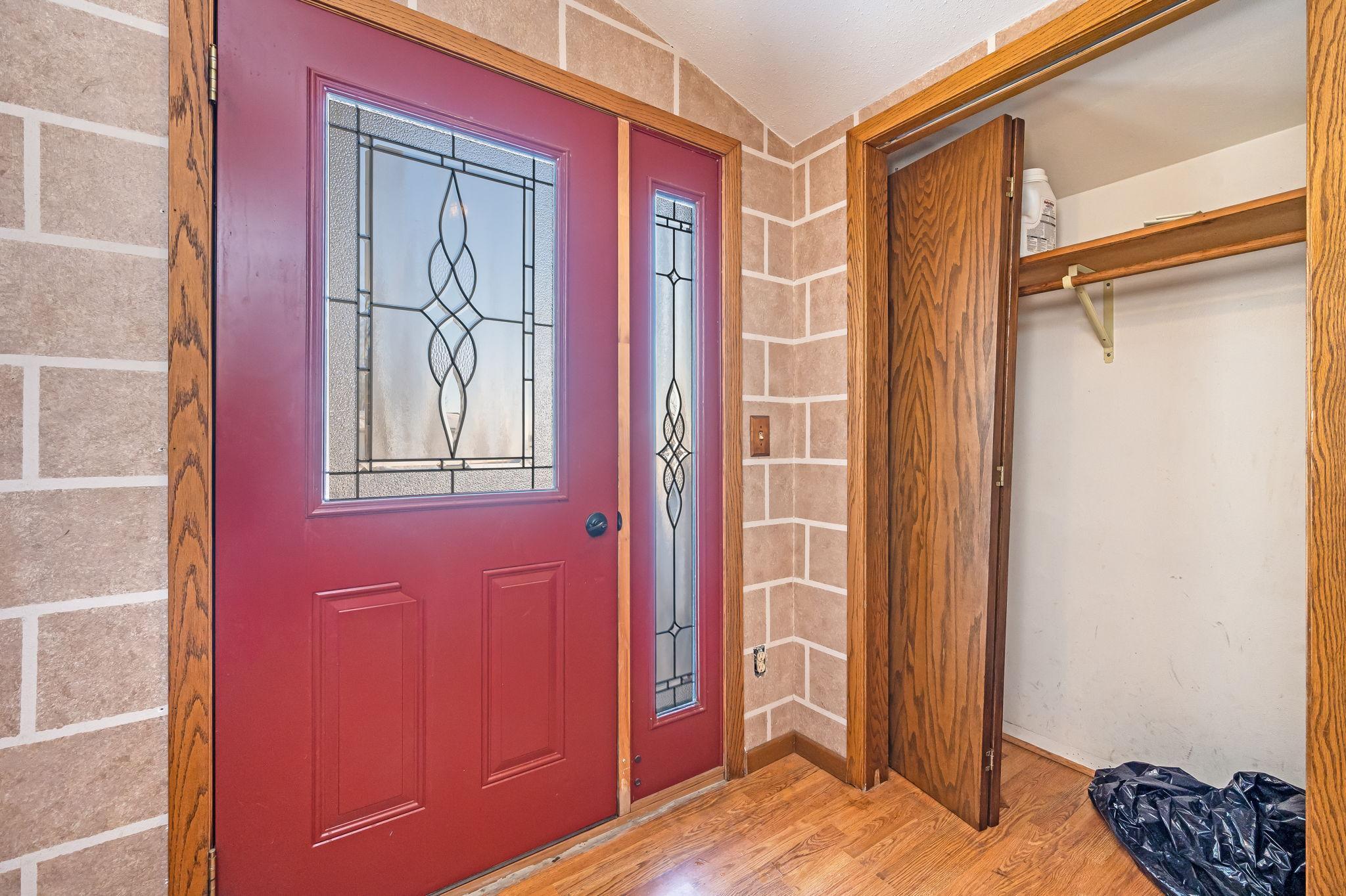 main property photo 18