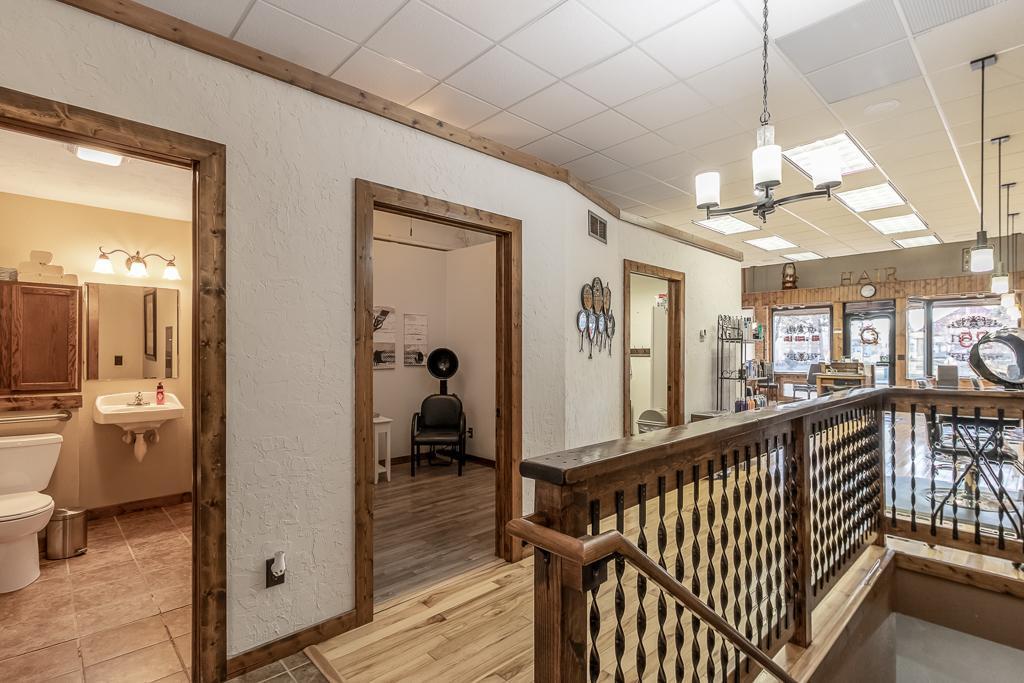 main property photo 15