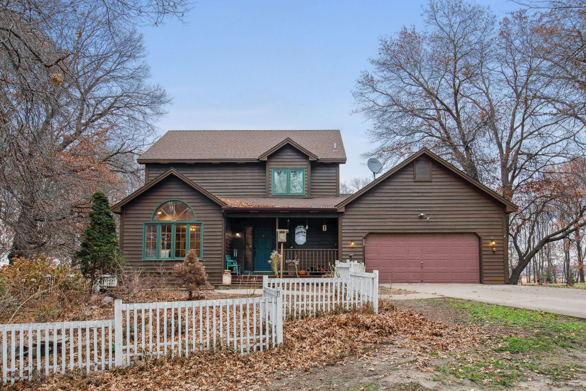 main property photo 29