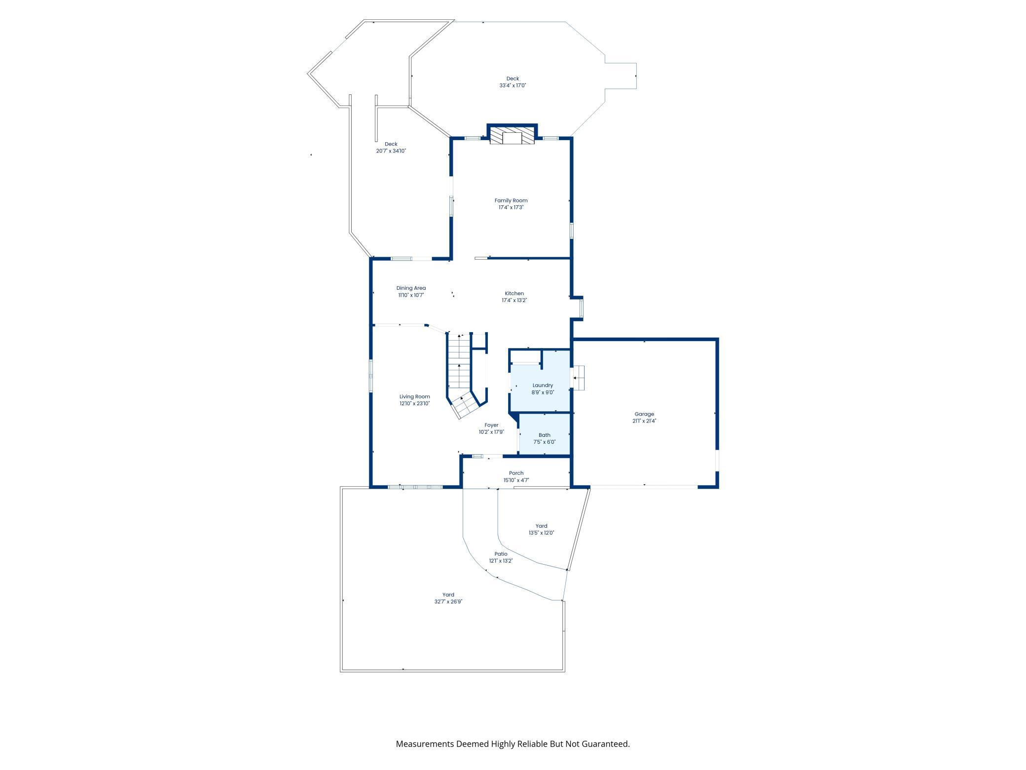 main property photo 30