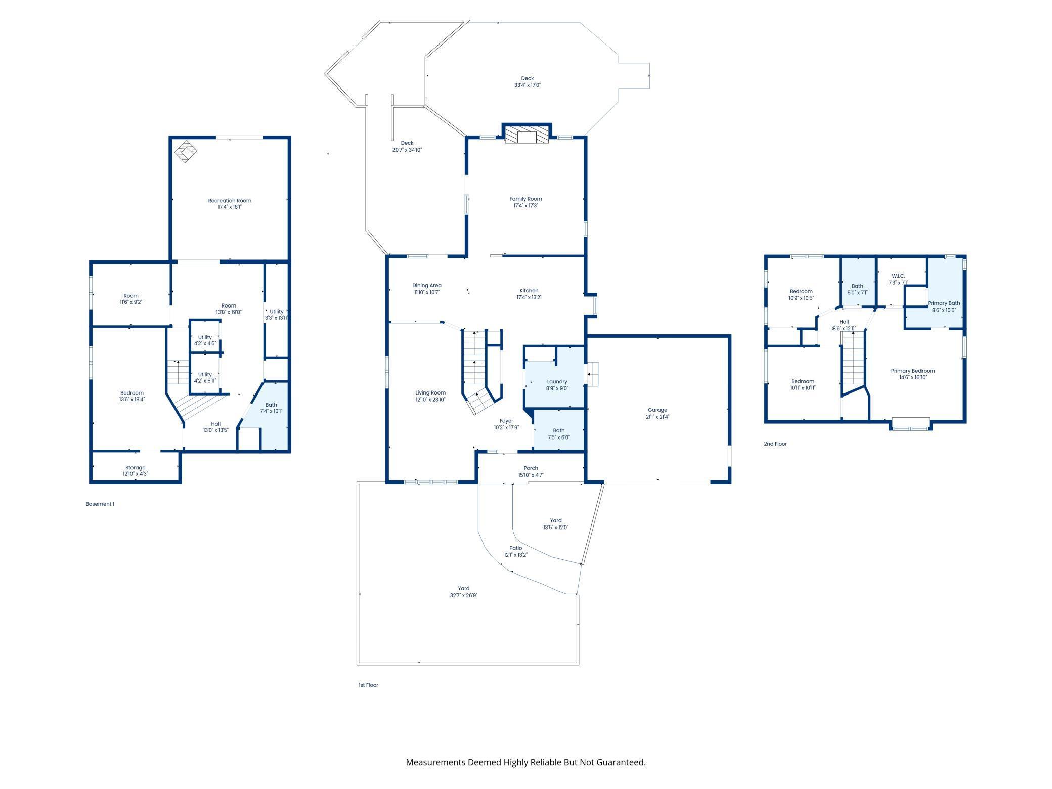 main property photo 33