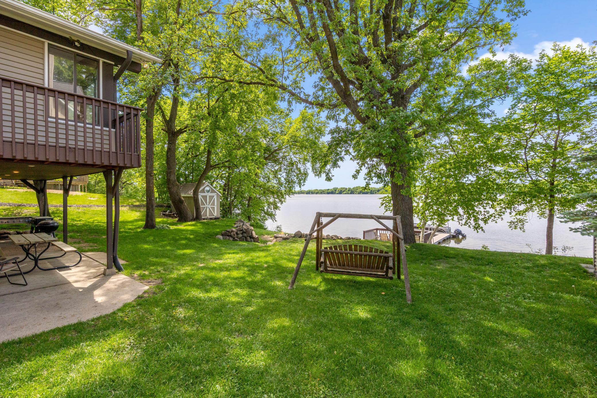 main property photo 16