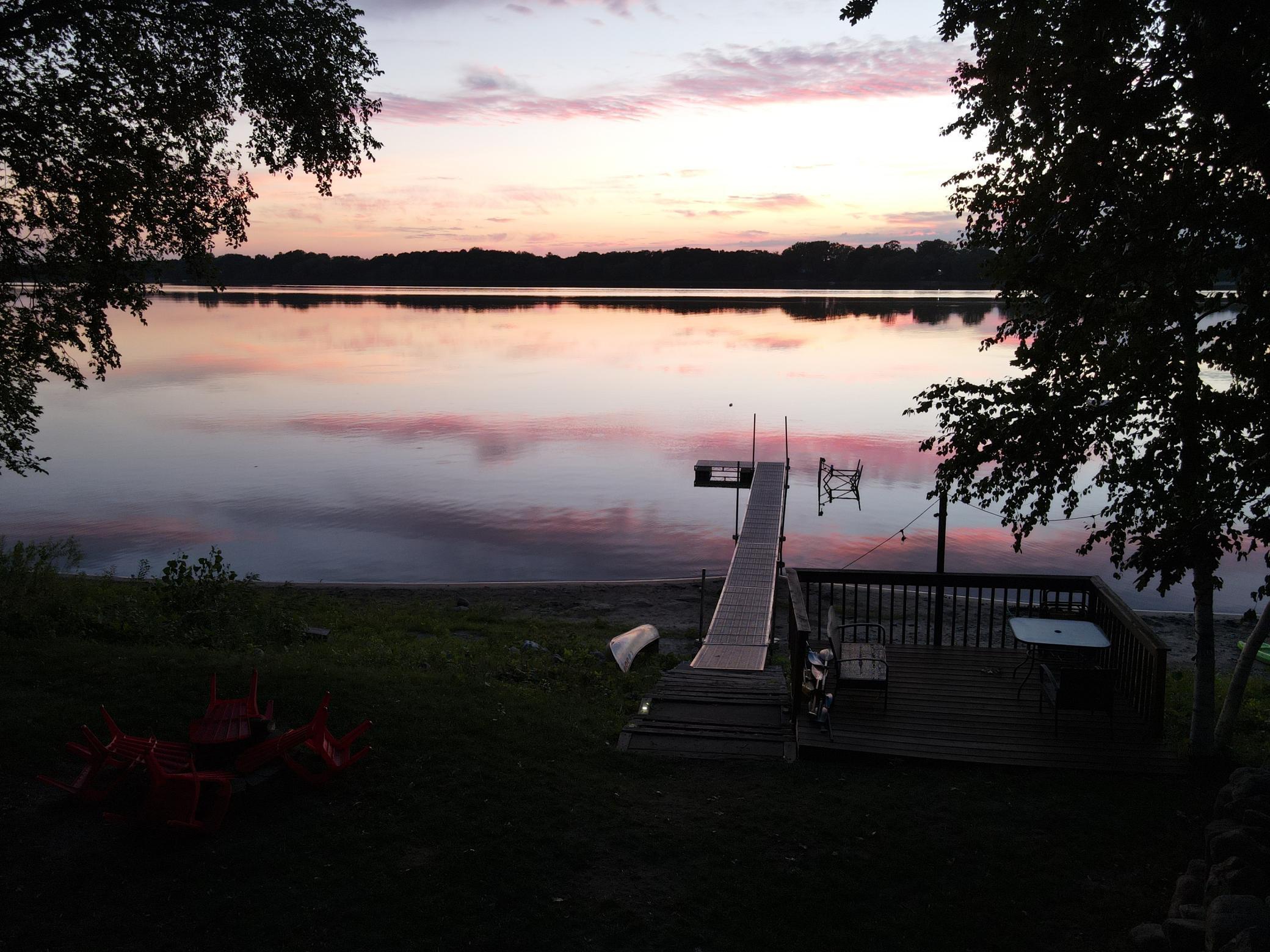 main property photo 59