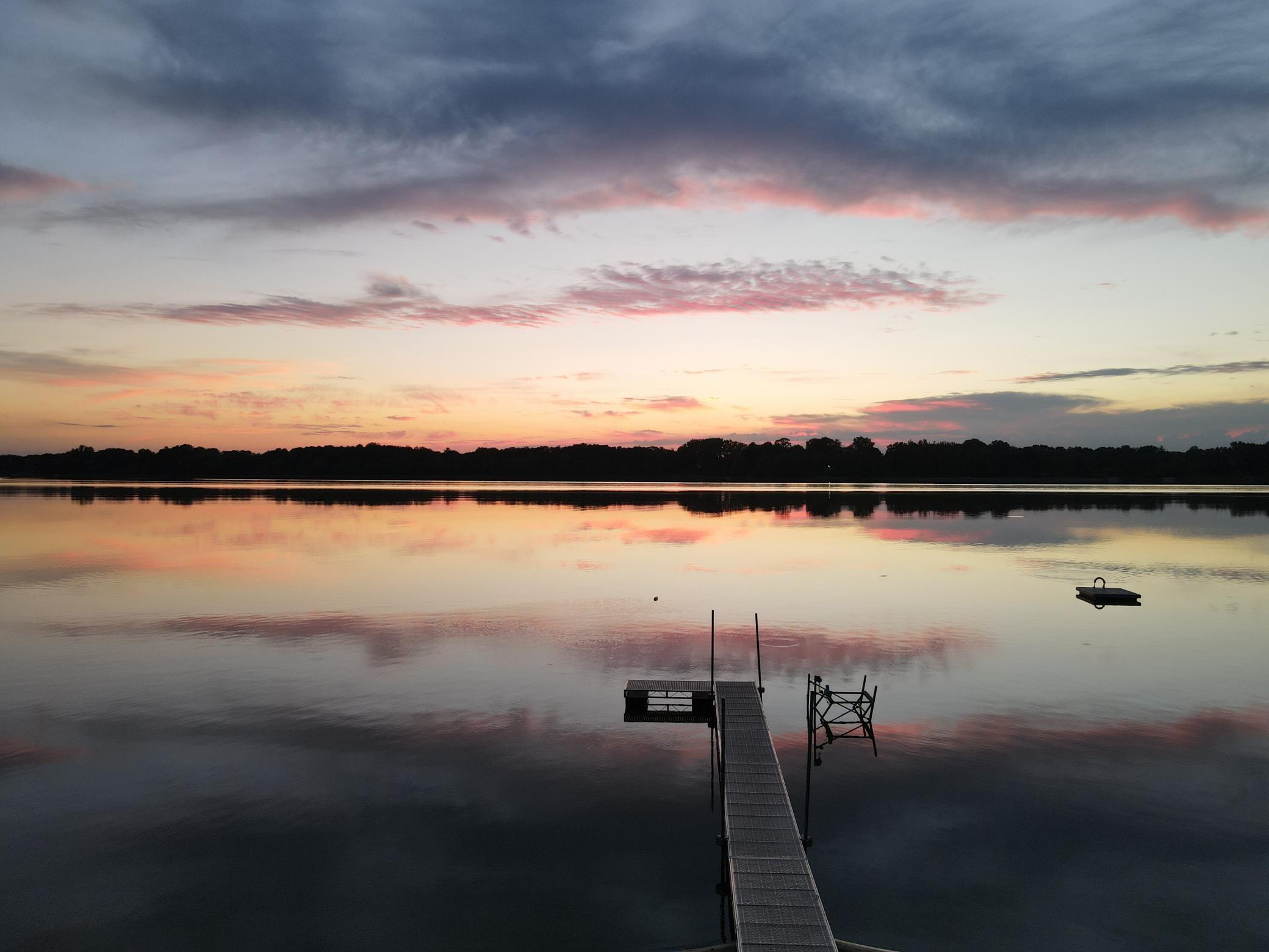 main property photo 67