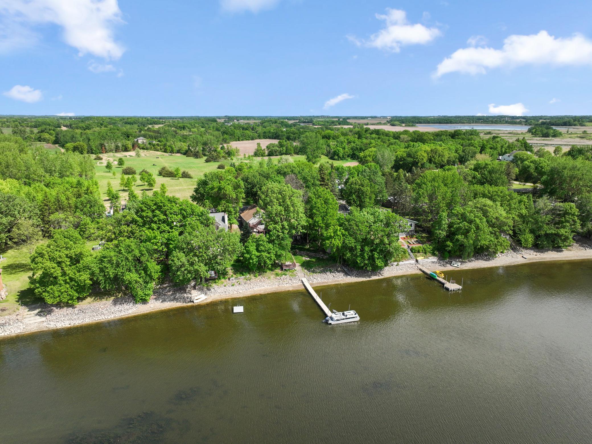 main property photo 69