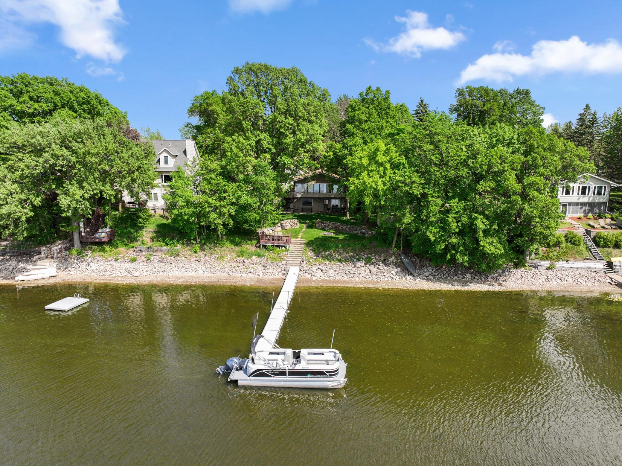 main property photo 70