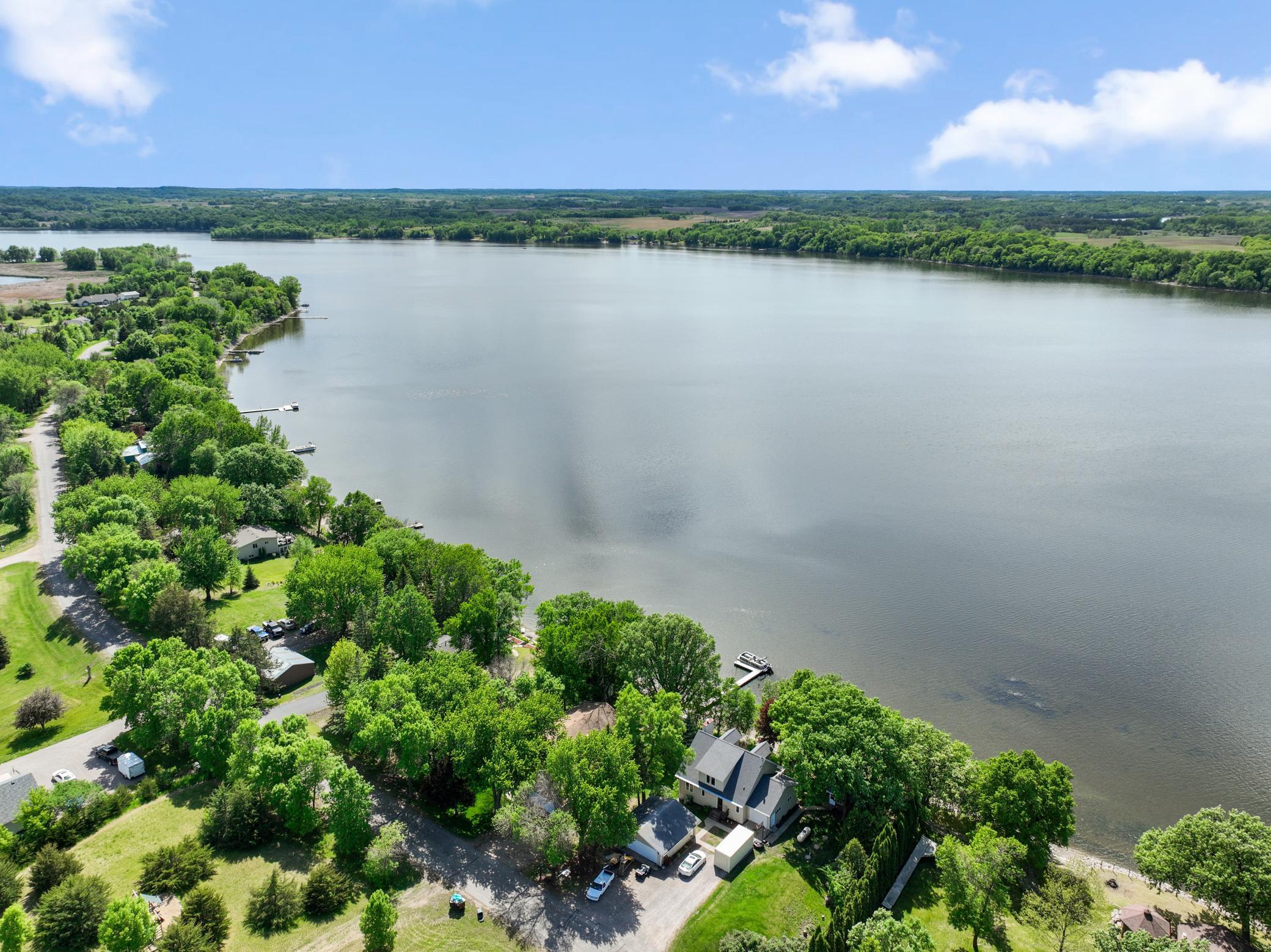 main property photo 75