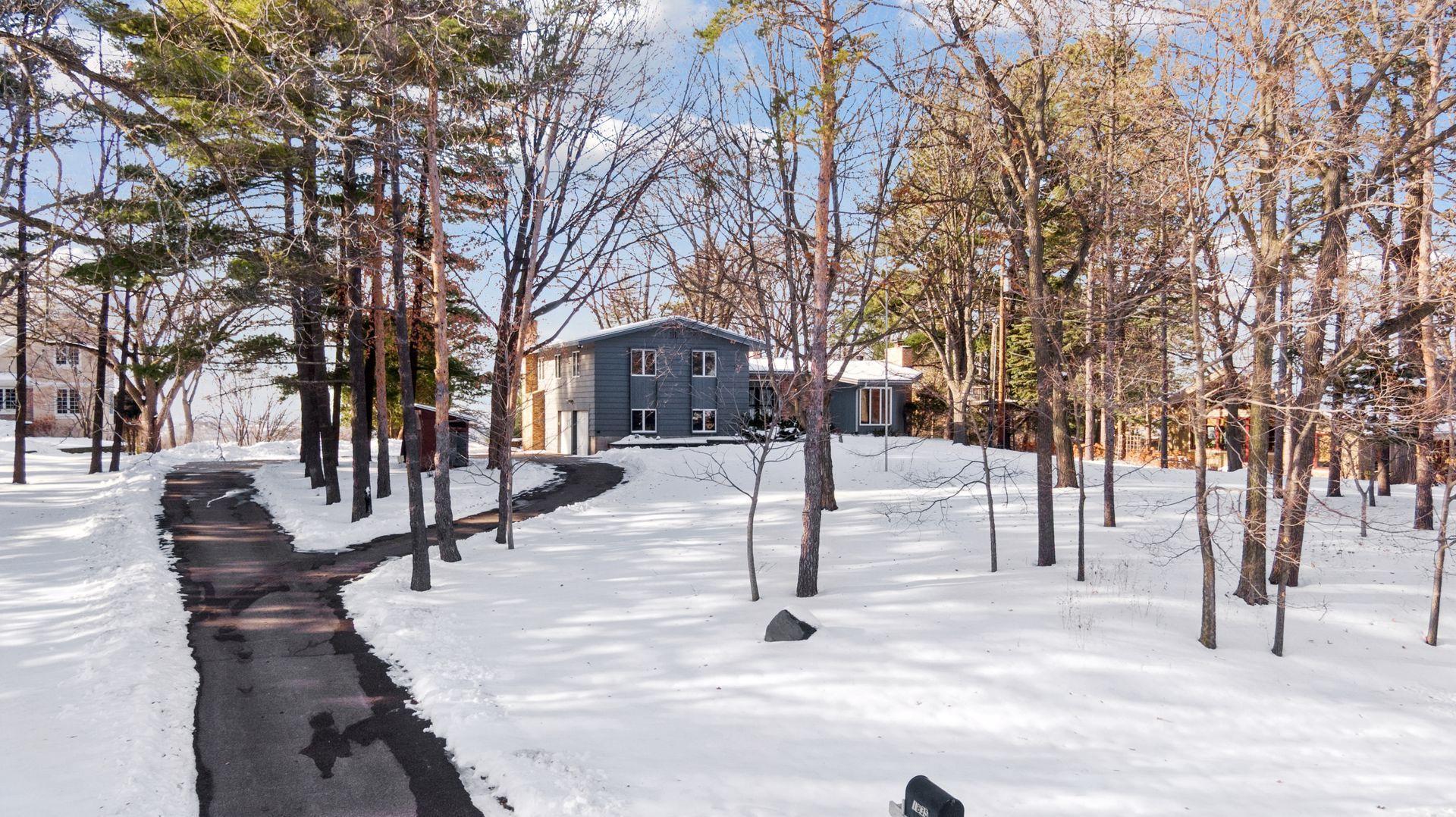 main property photo 53