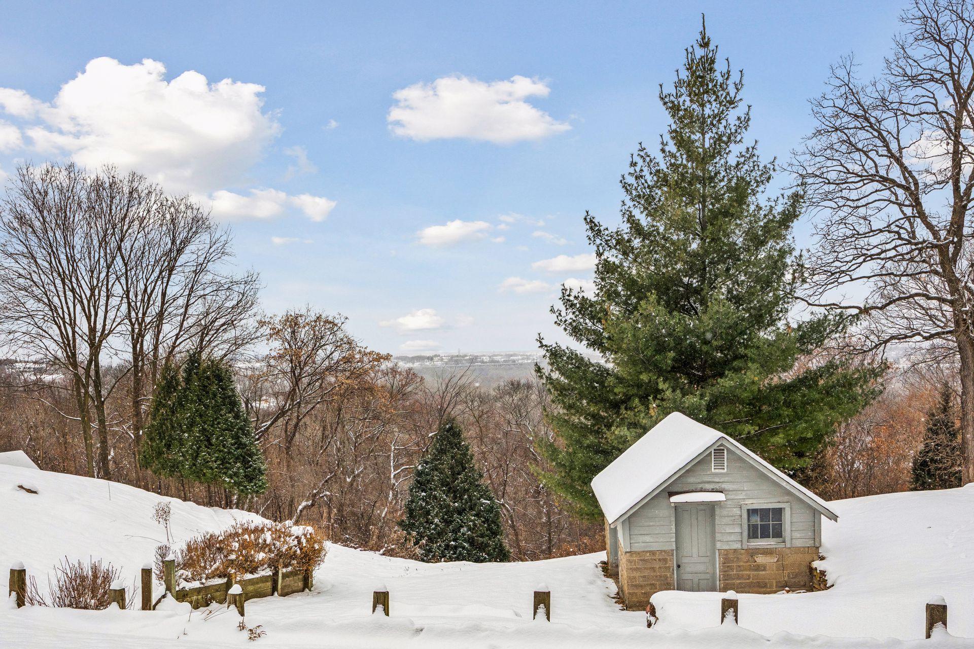 main property photo 57