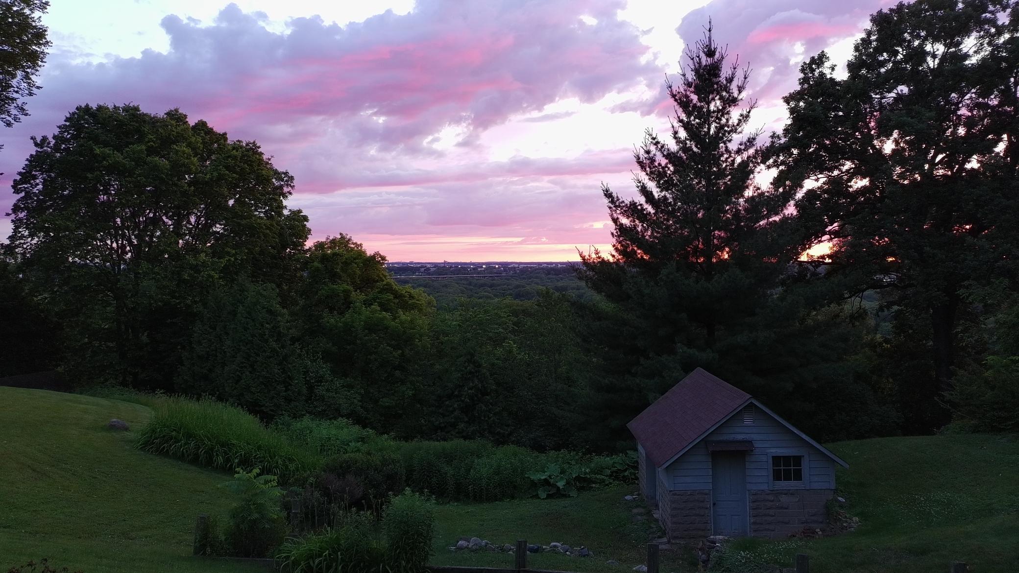 main property photo 65