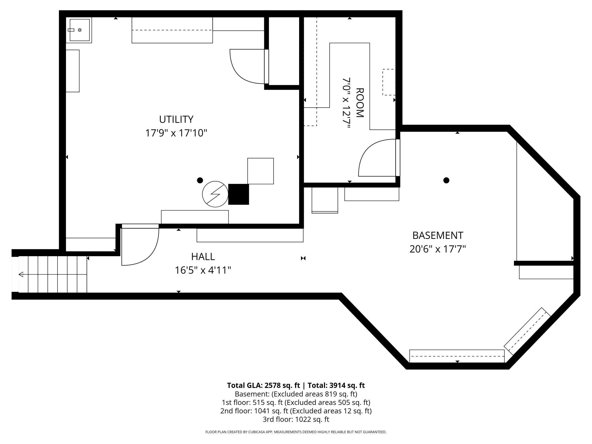 main property photo 66