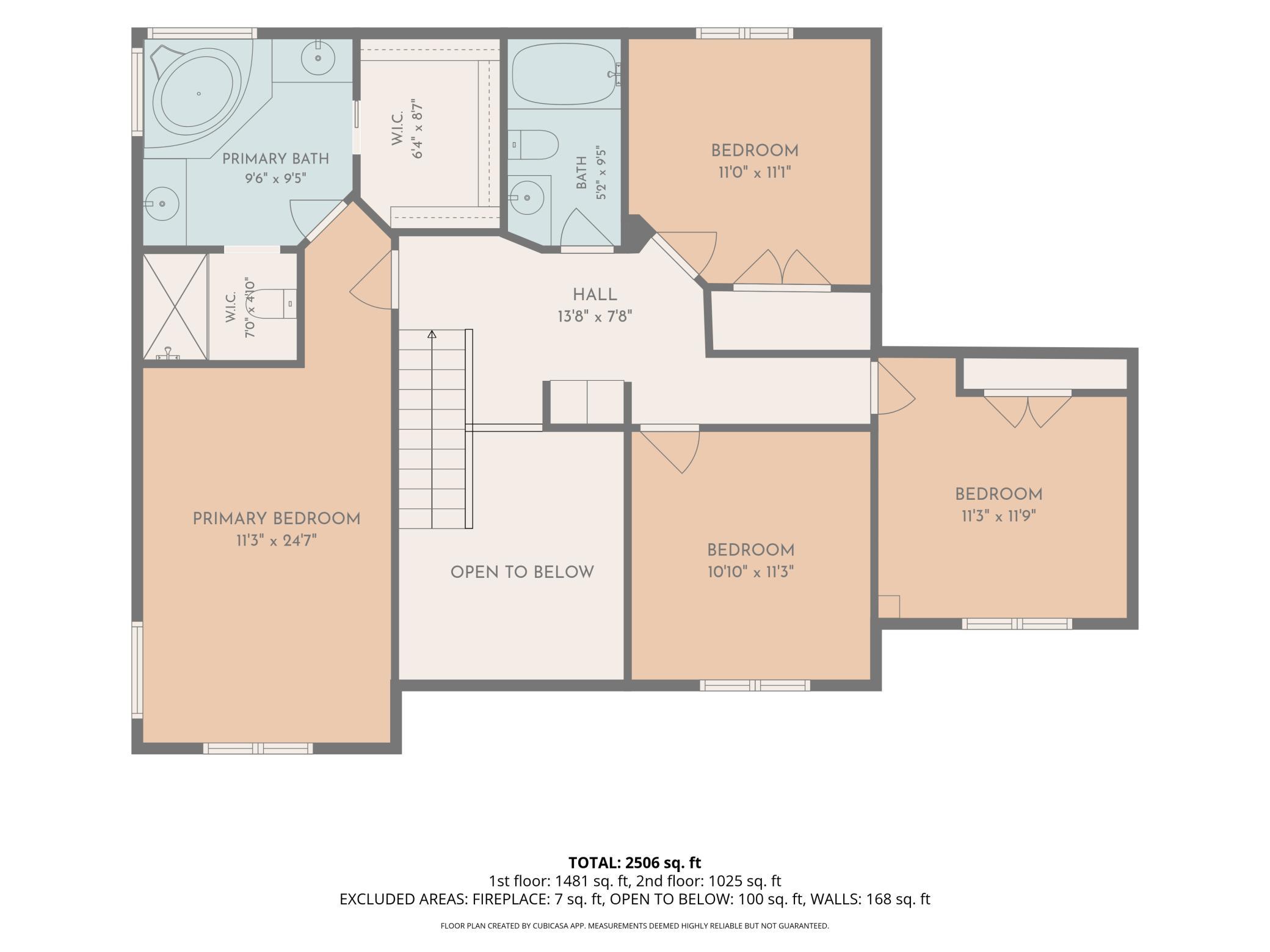 main property photo 50