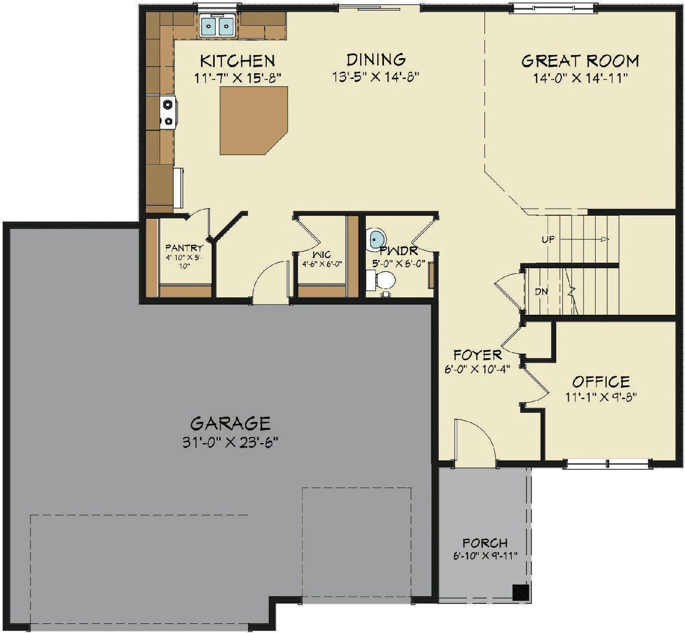 main property photo 1
