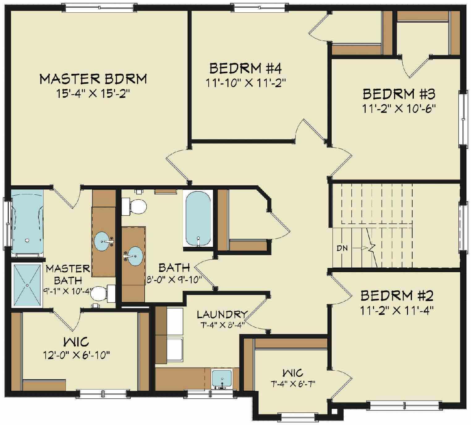 main property photo 2