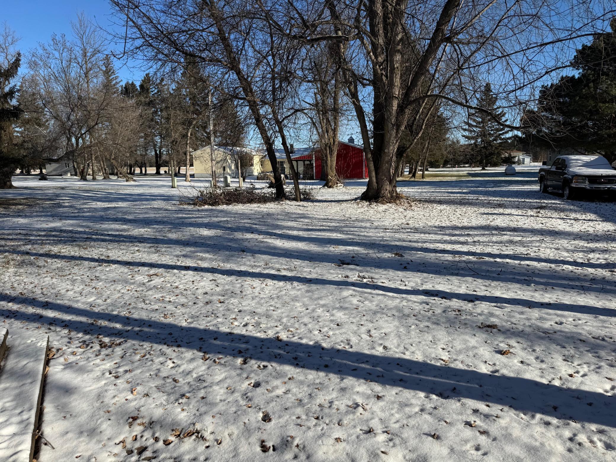 main property photo 6