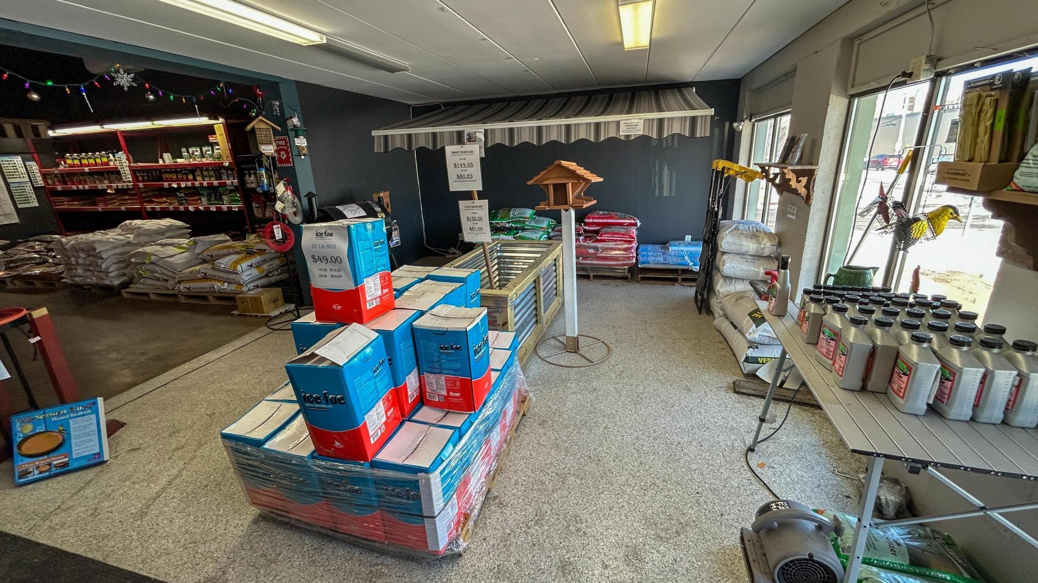 main property photo 14