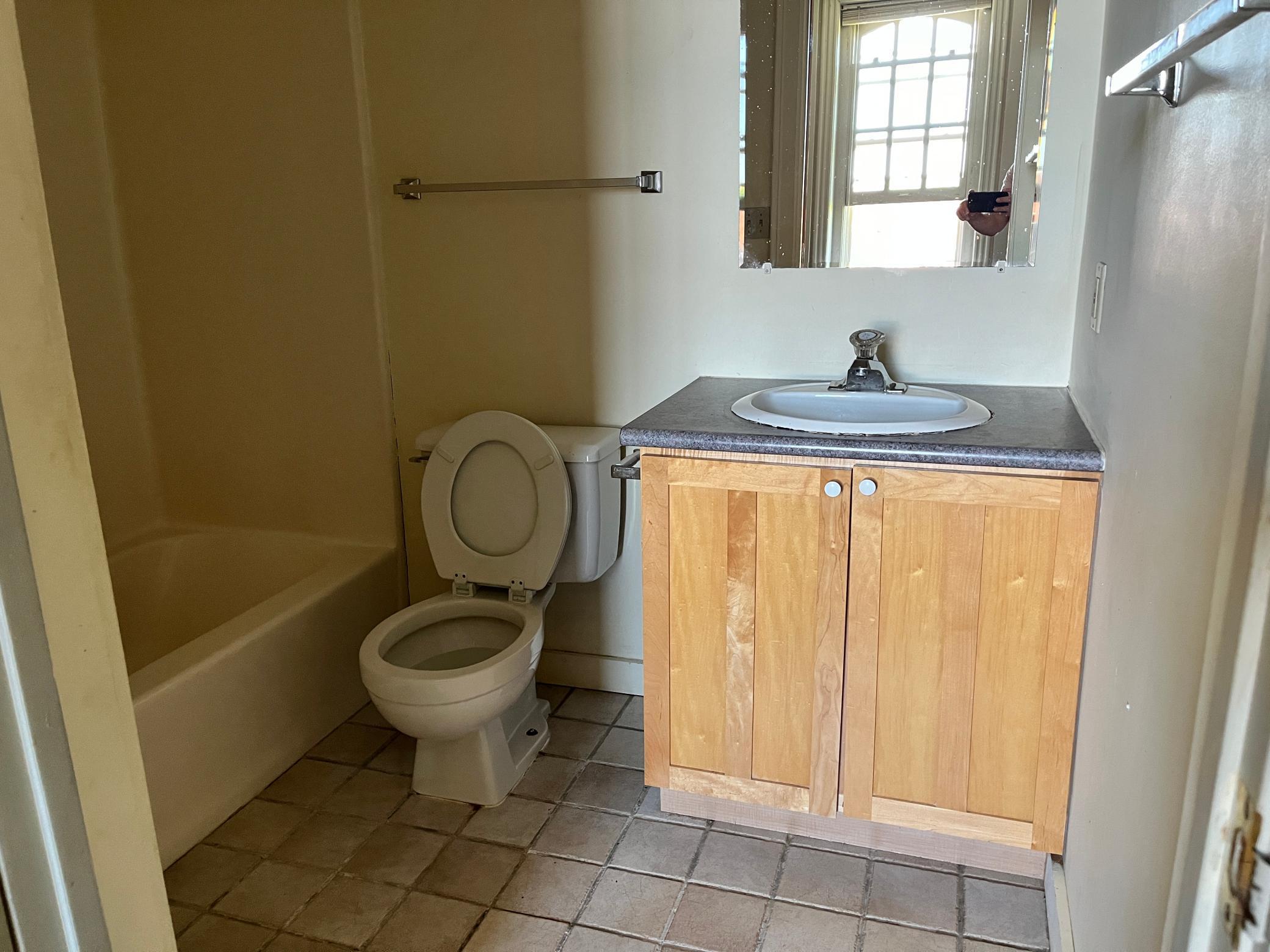 main property photo 53