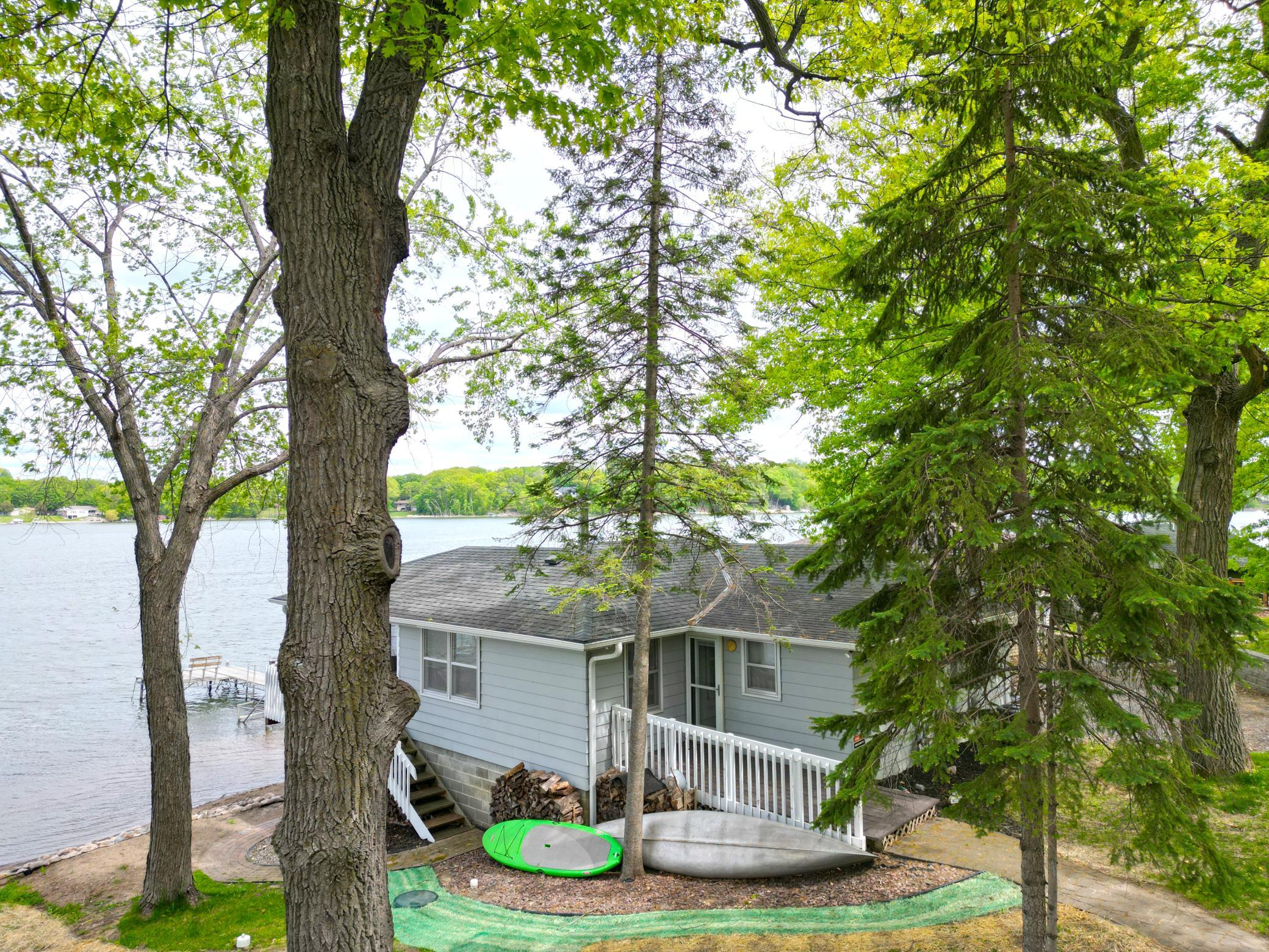 main property photo 38