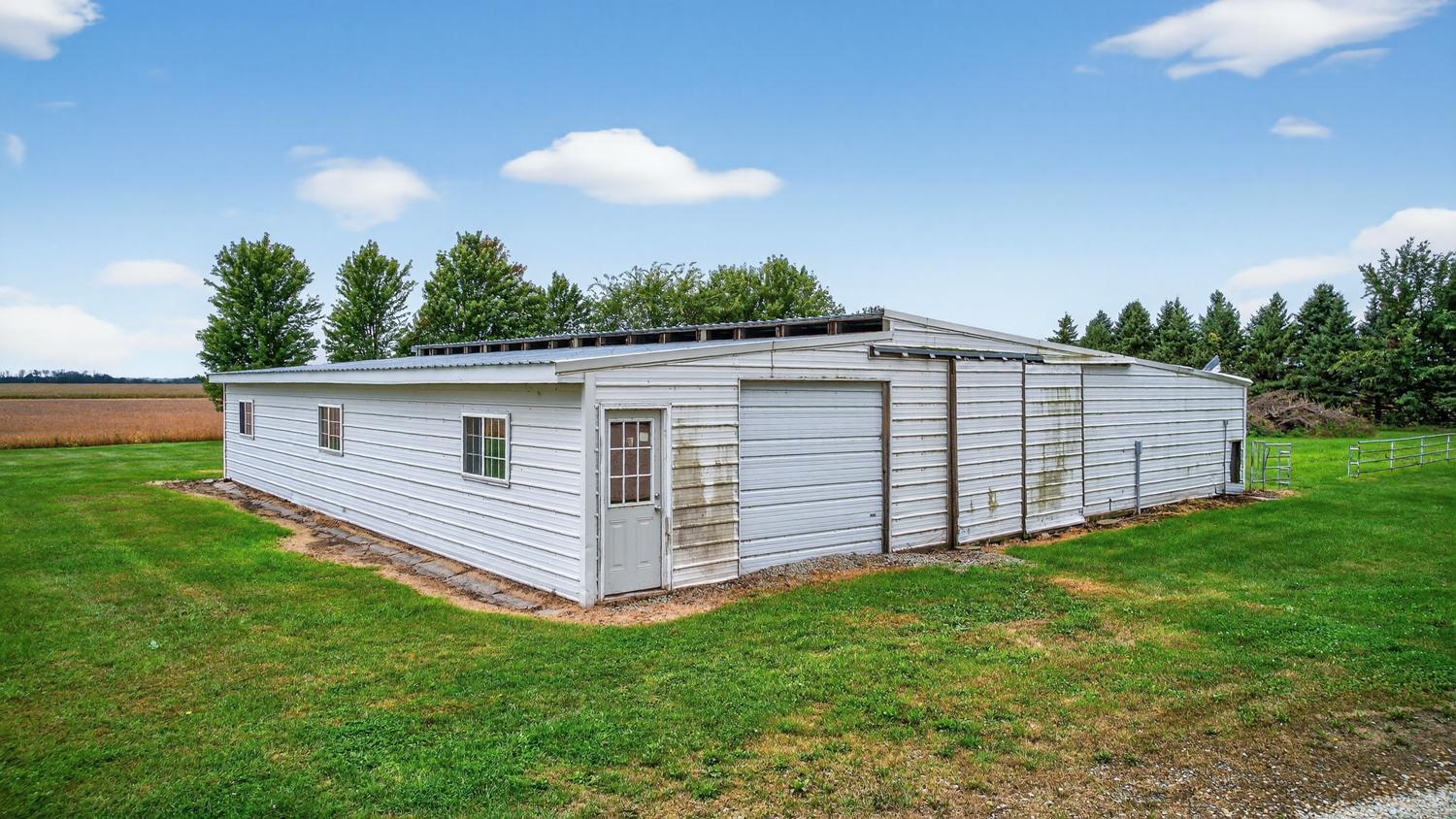 main property photo 35