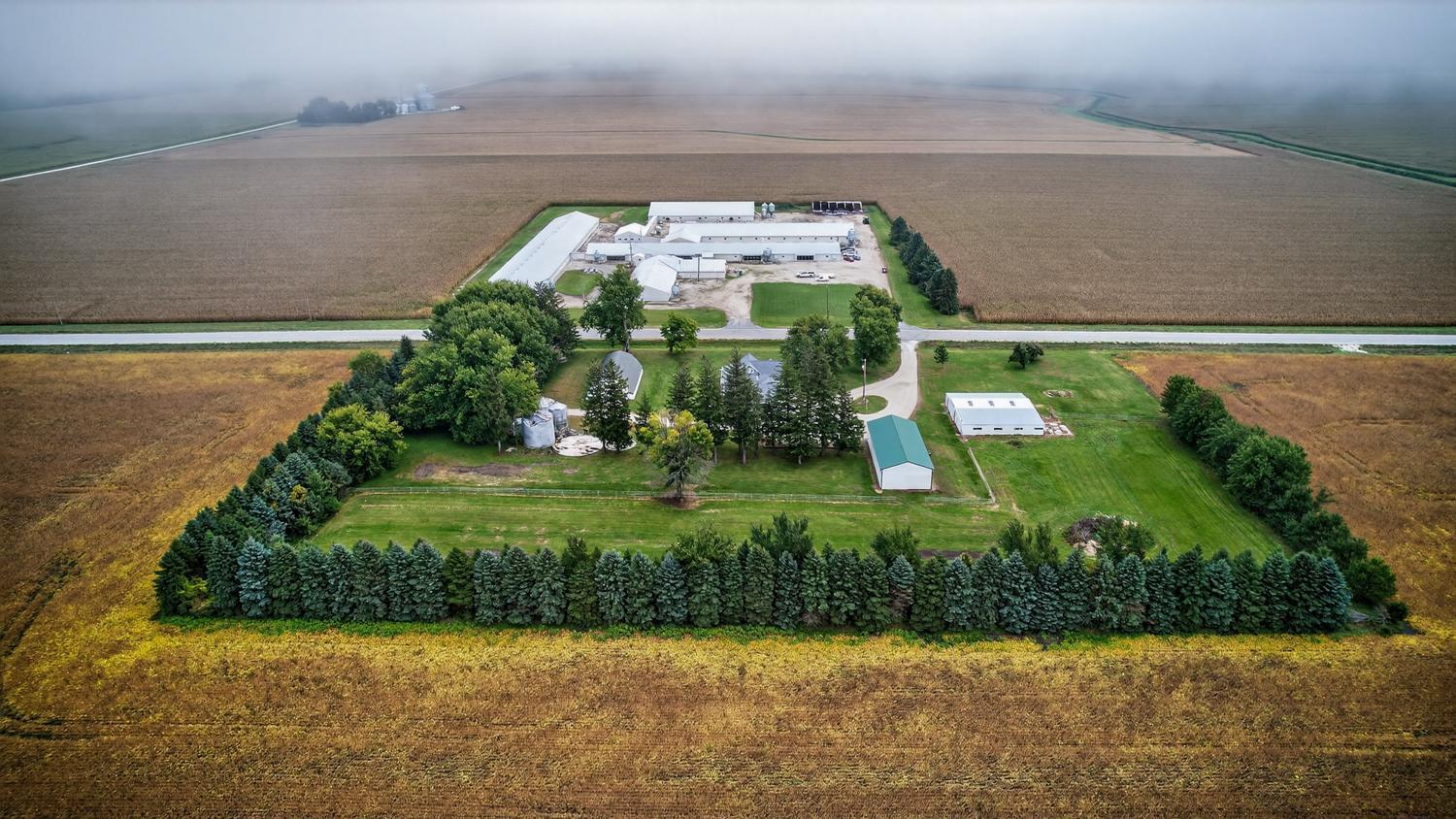 main property photo 44